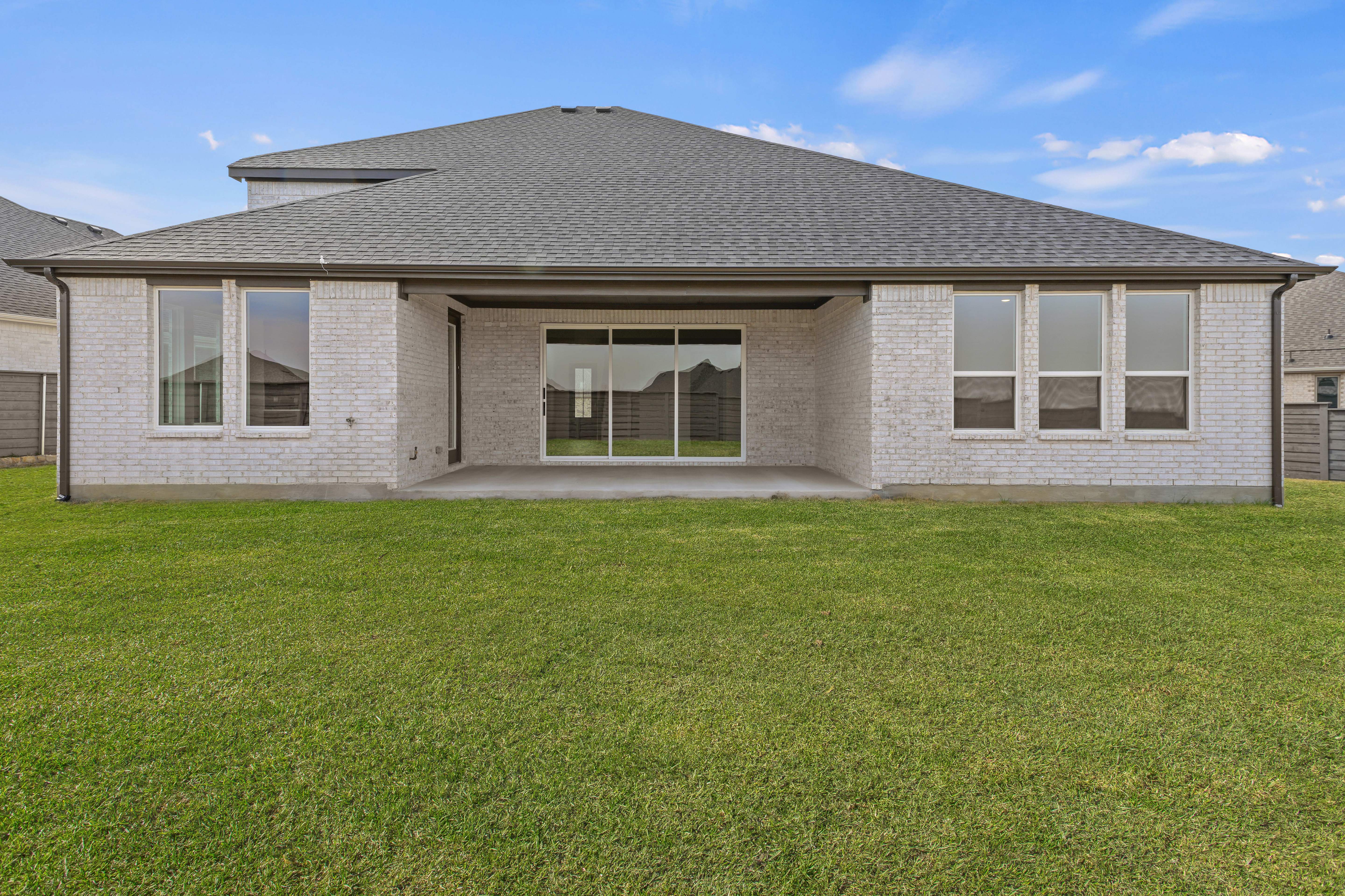501 Jacob Drive