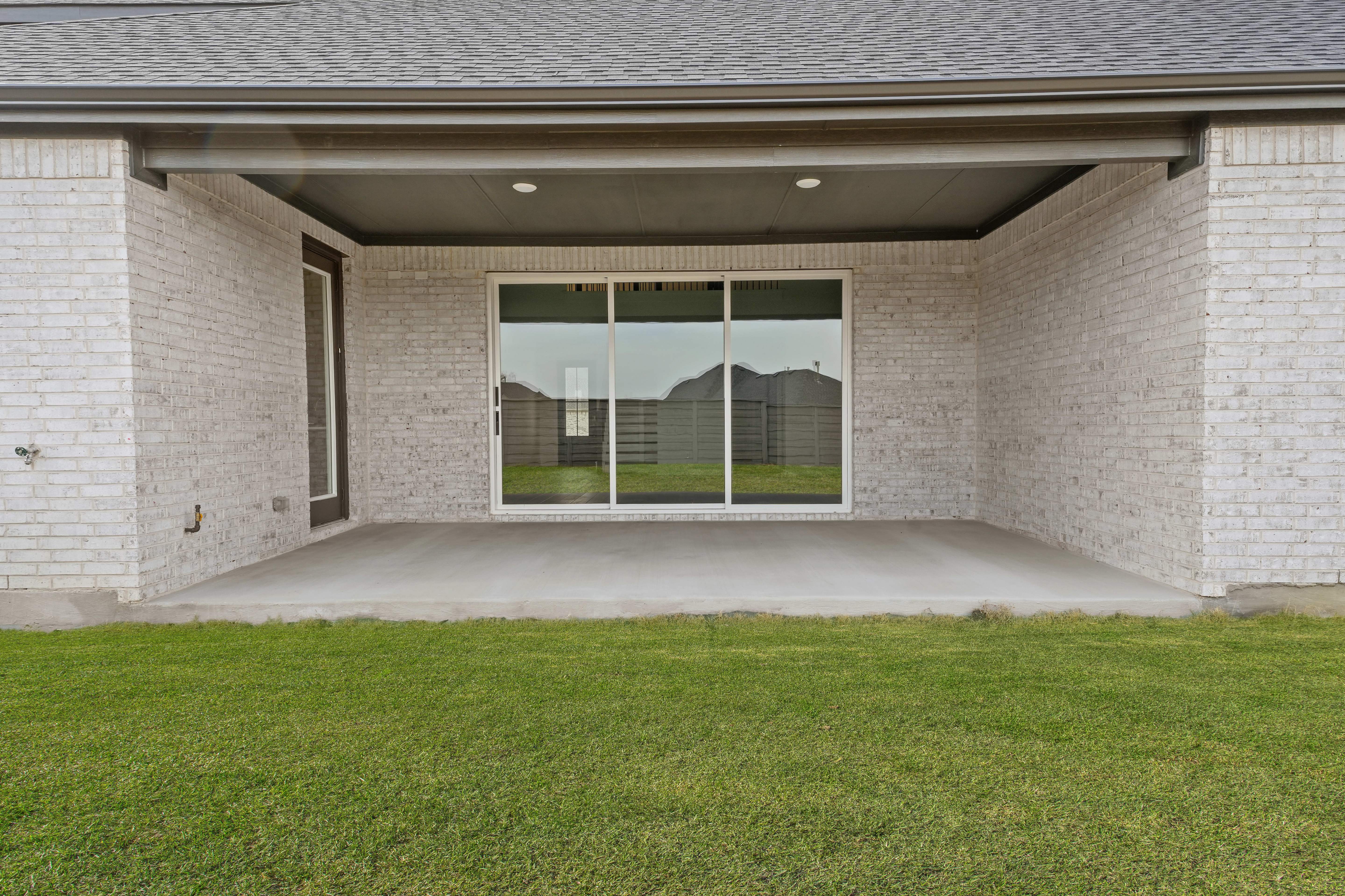 501 Jacob Drive
