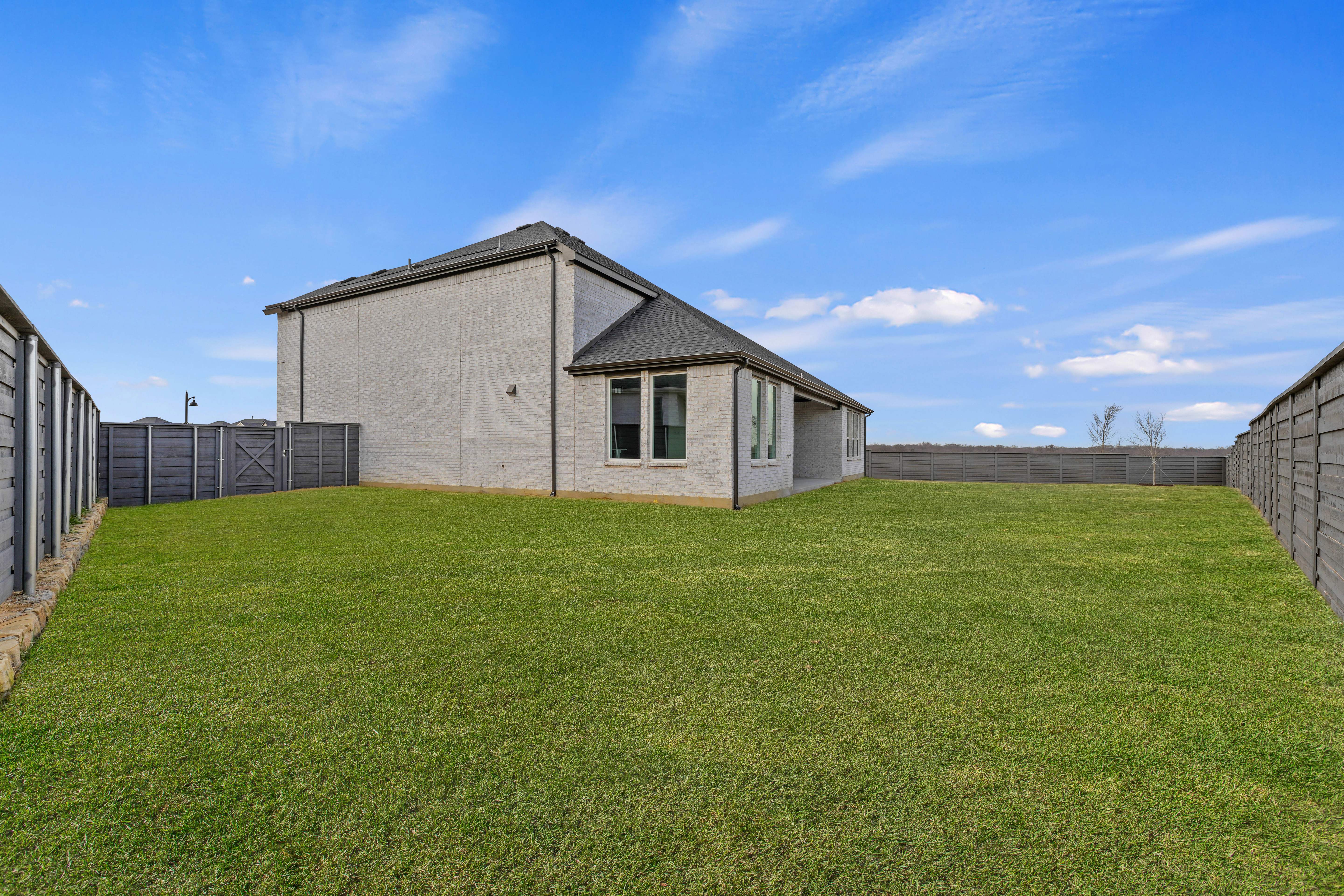 501 Jacob Drive