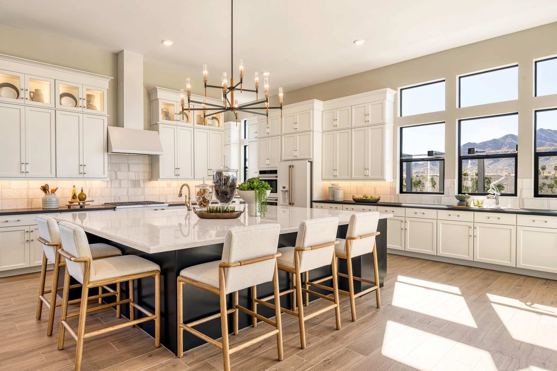 Lustre Plan 9003