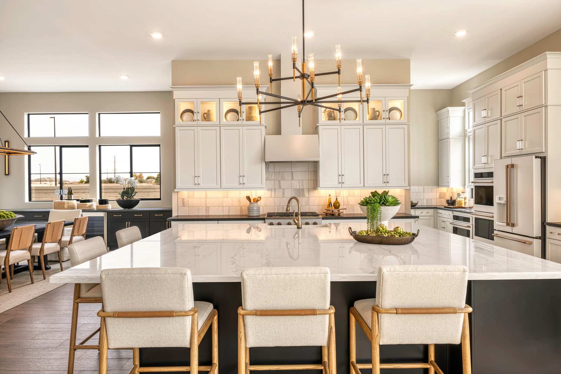 Lustre Plan 9003