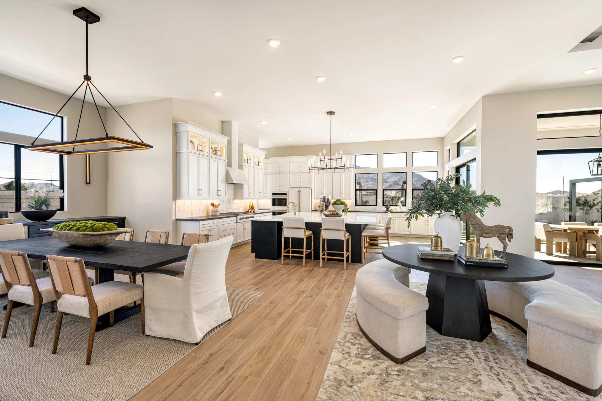 Lustre Plan 9003