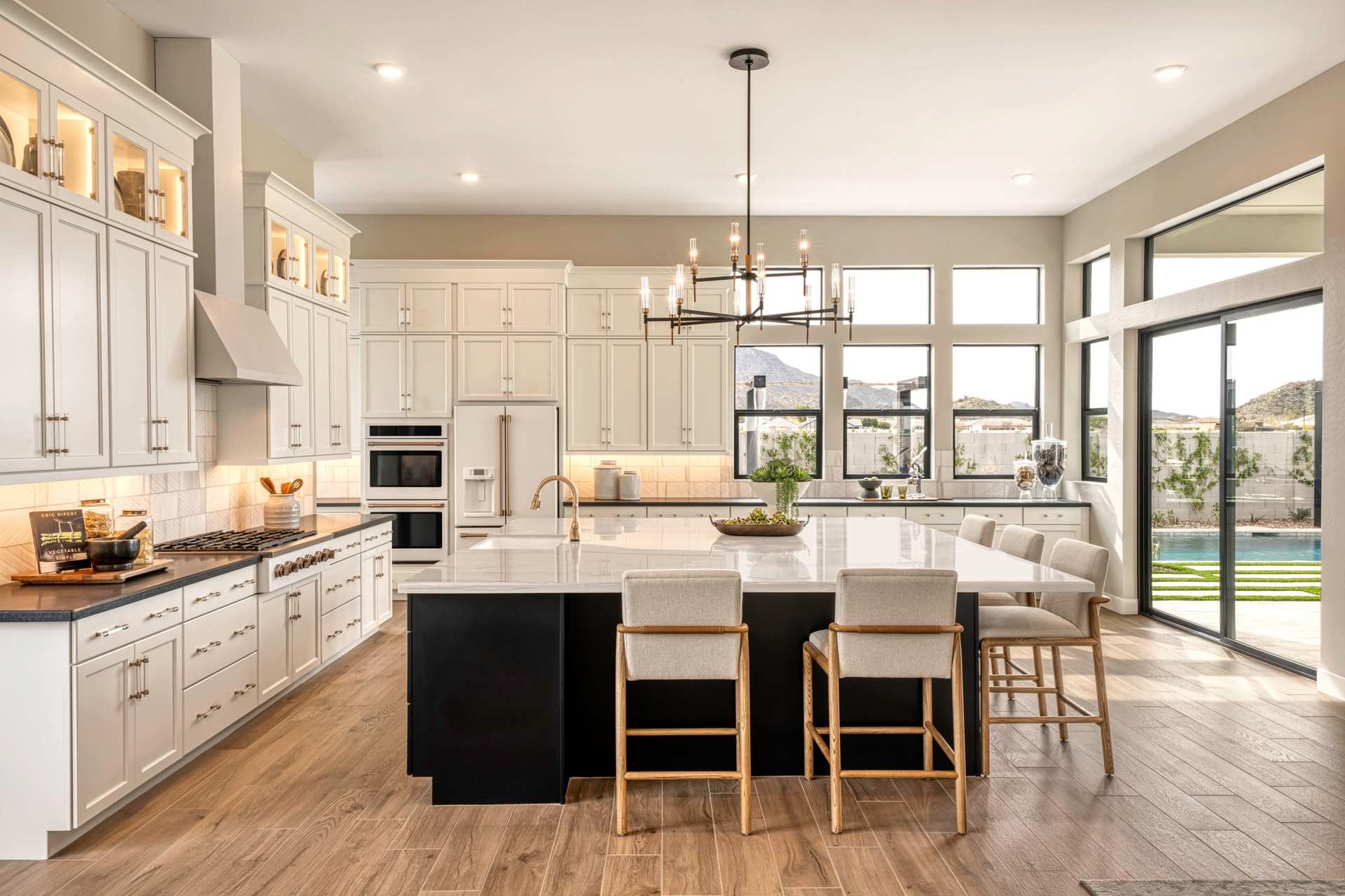Lustre Plan 9003