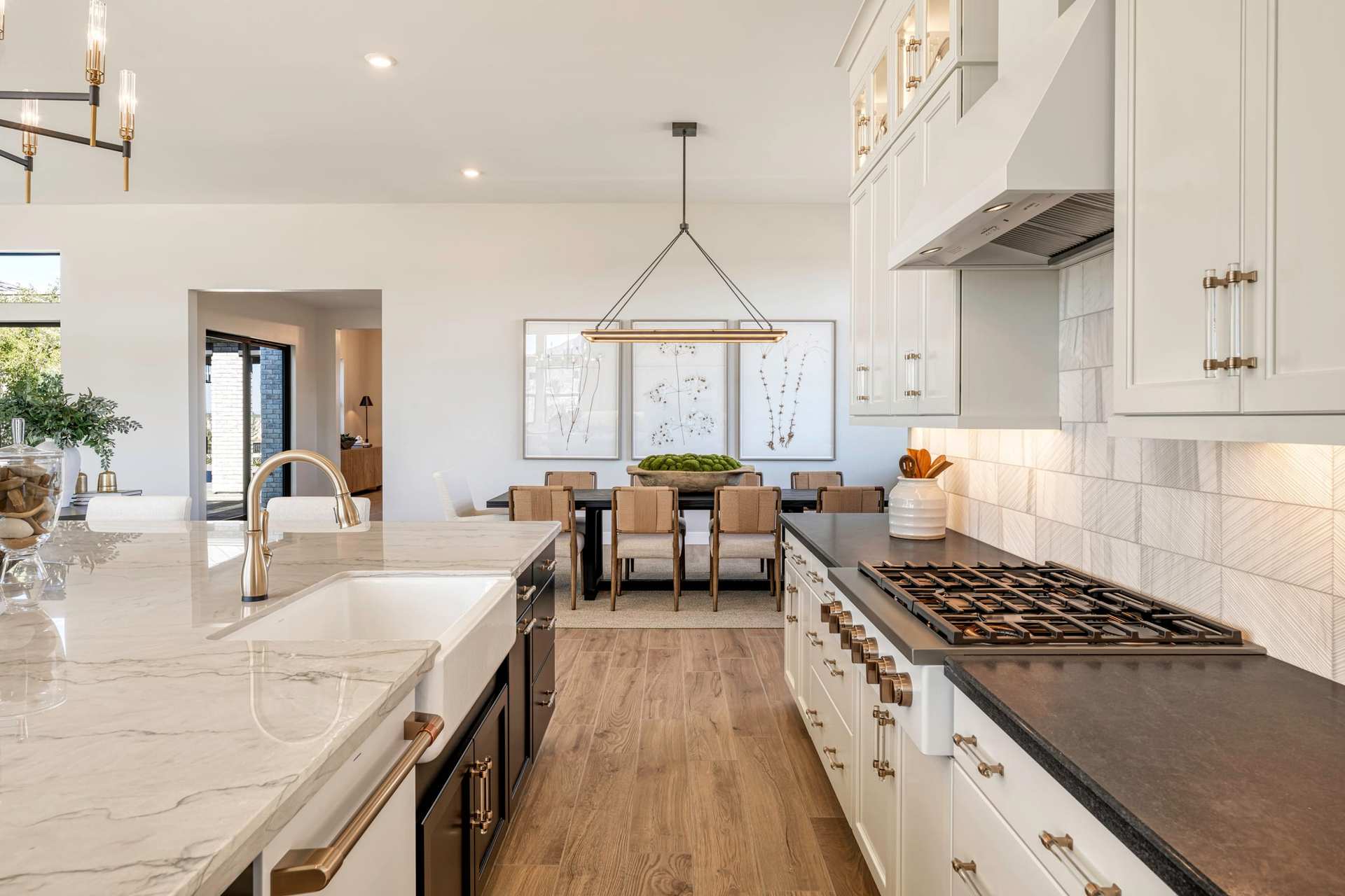 Lustre Plan 9003