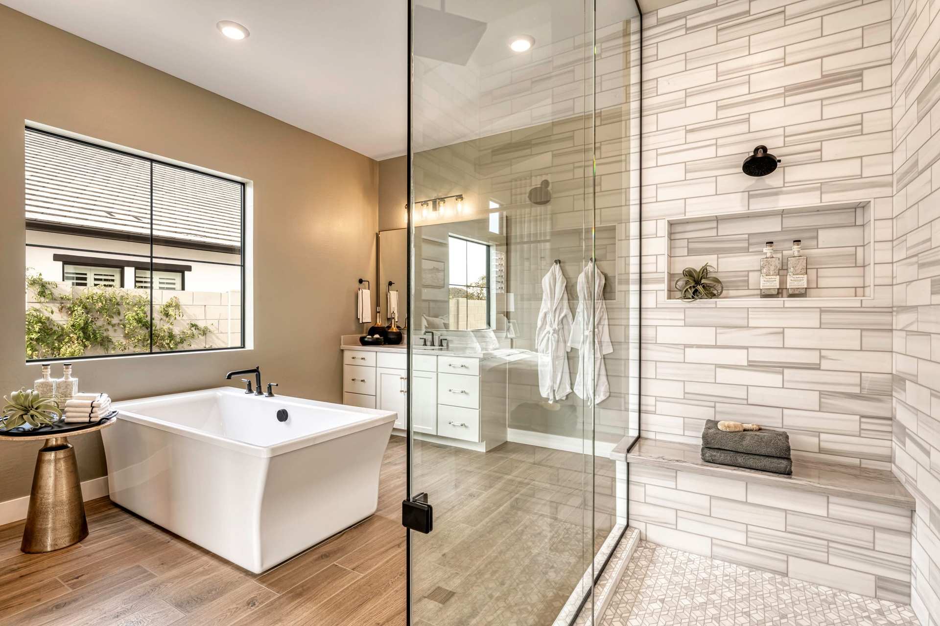 Lustre Plan 9003