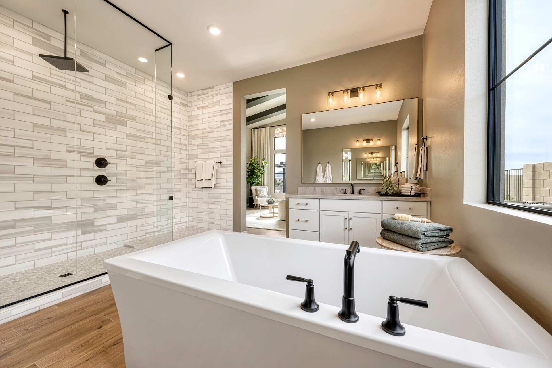 Lustre Plan 9003