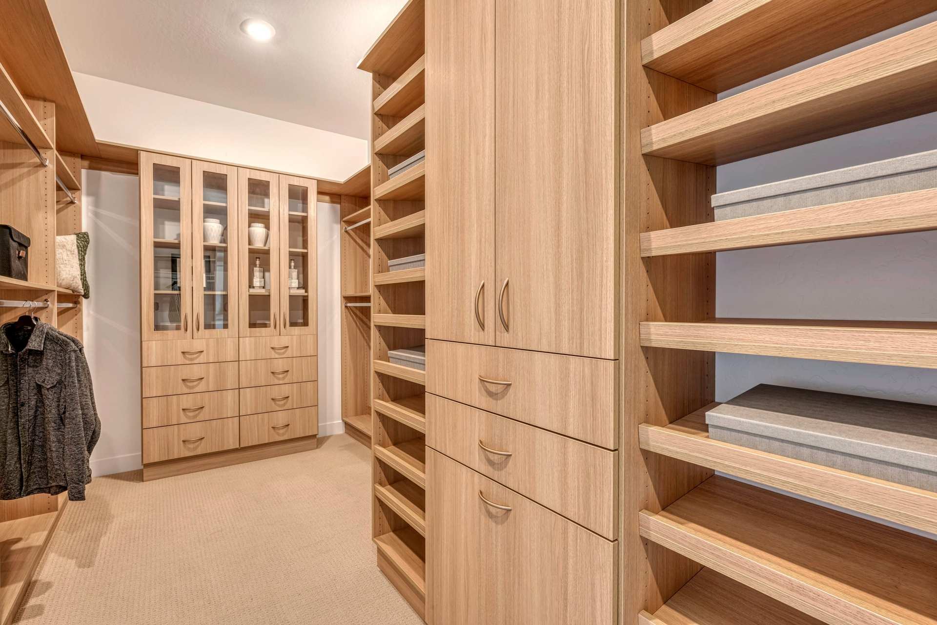 Lustre Plan 9003