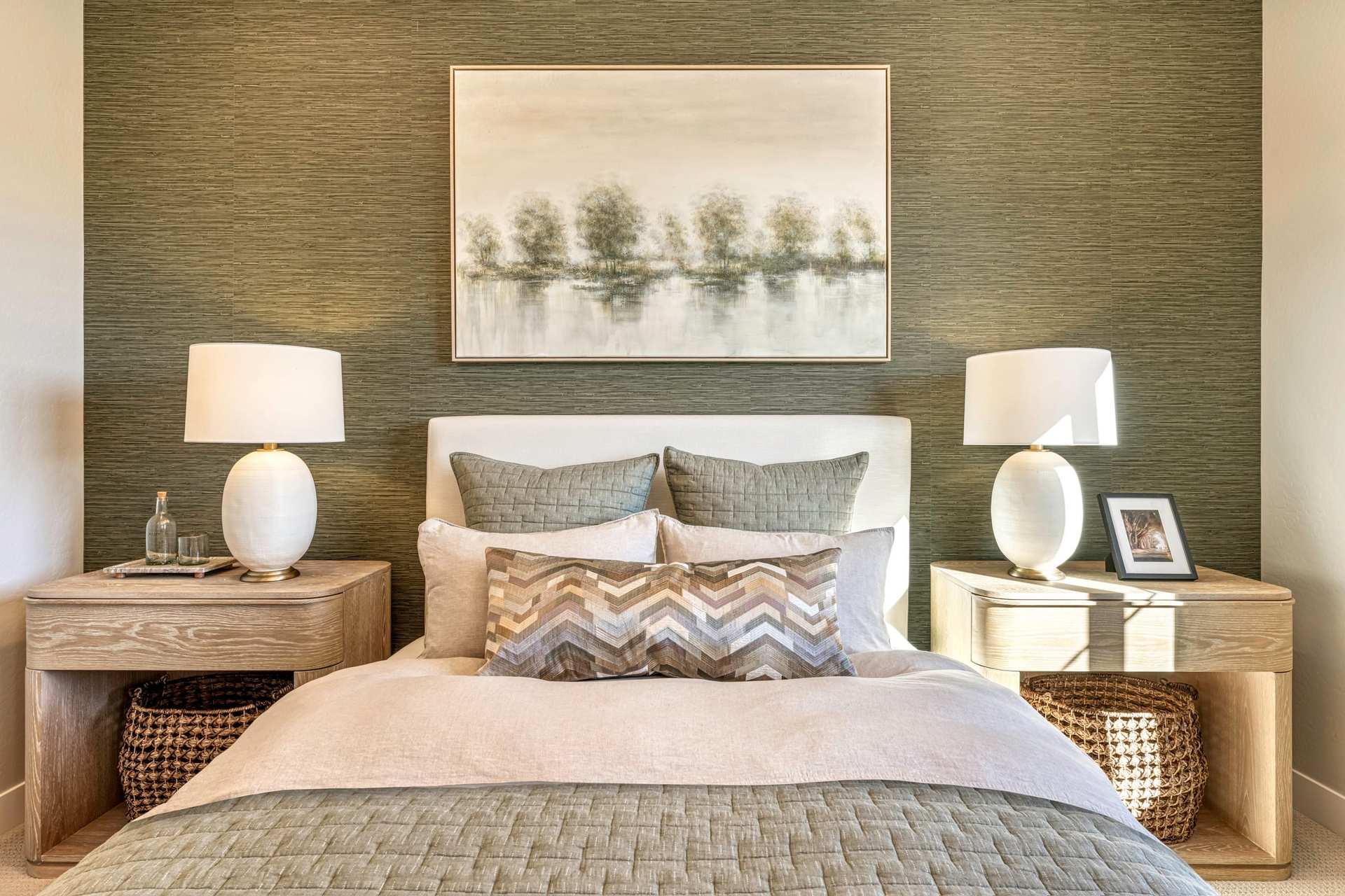 Lustre Plan 9003