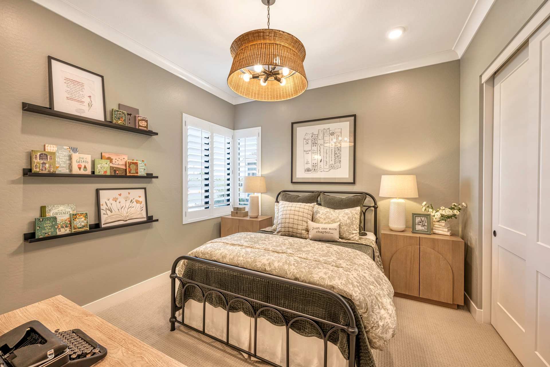 Lustre Plan 9003