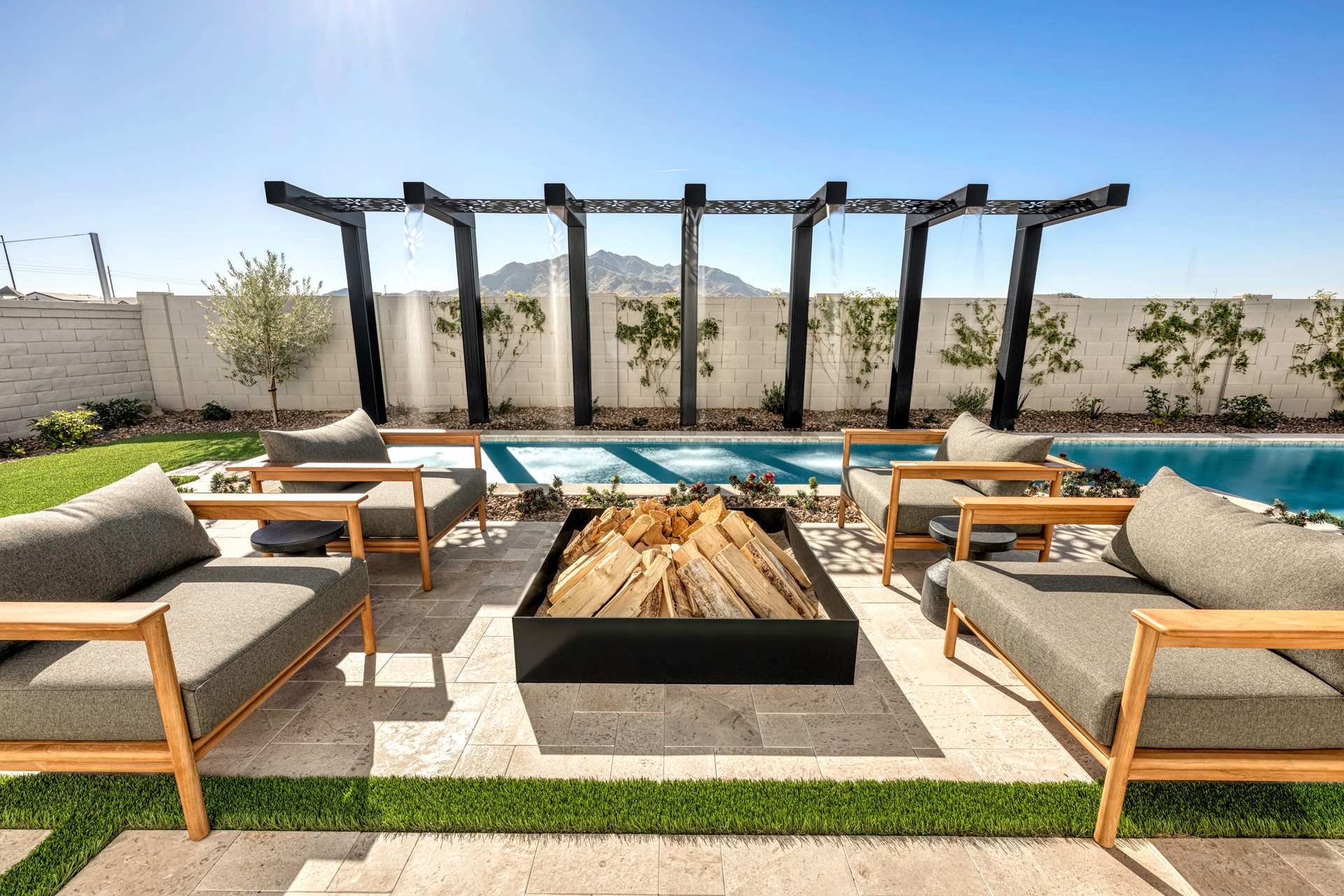 Lustre Plan 9003