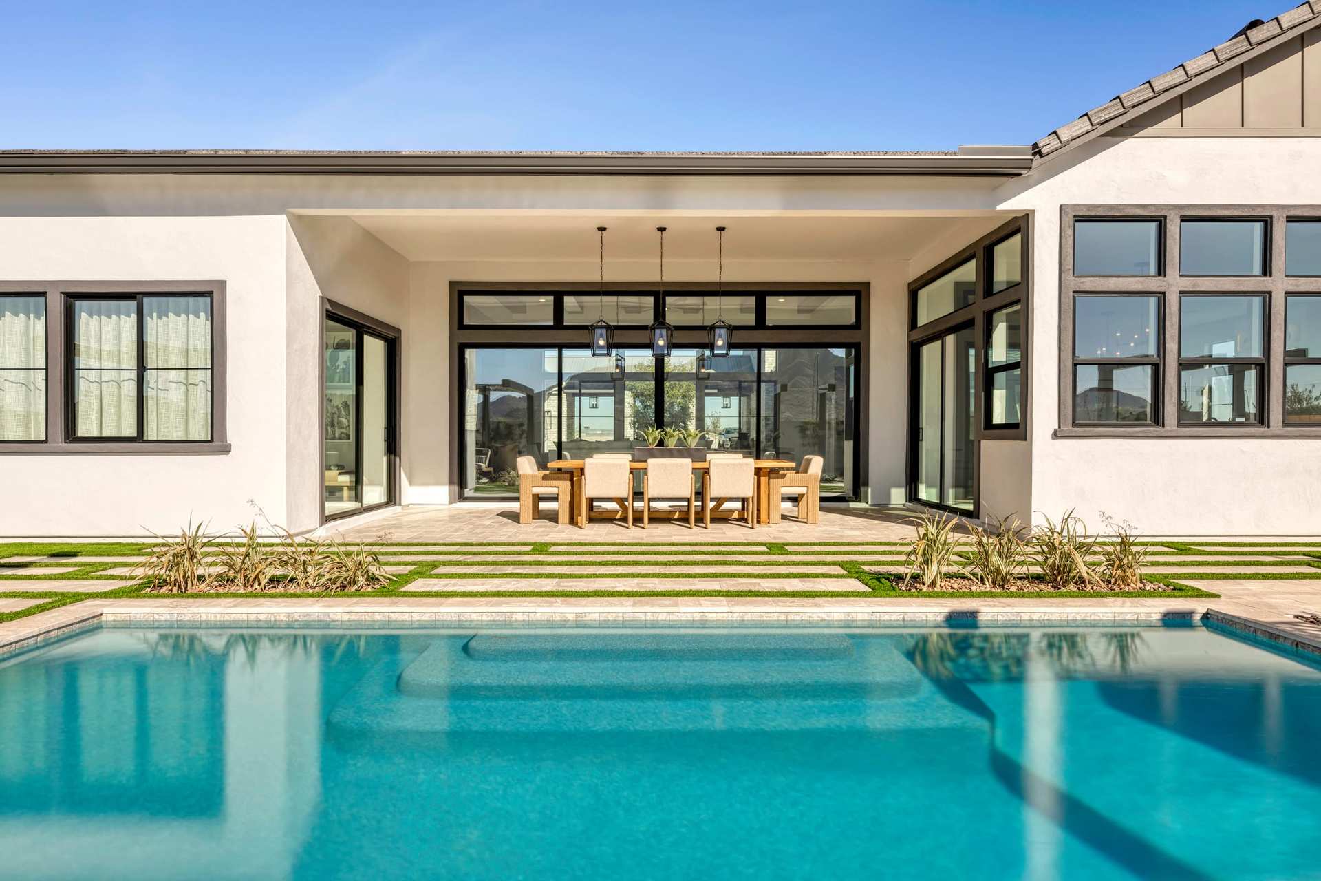 Lustre Plan 9003