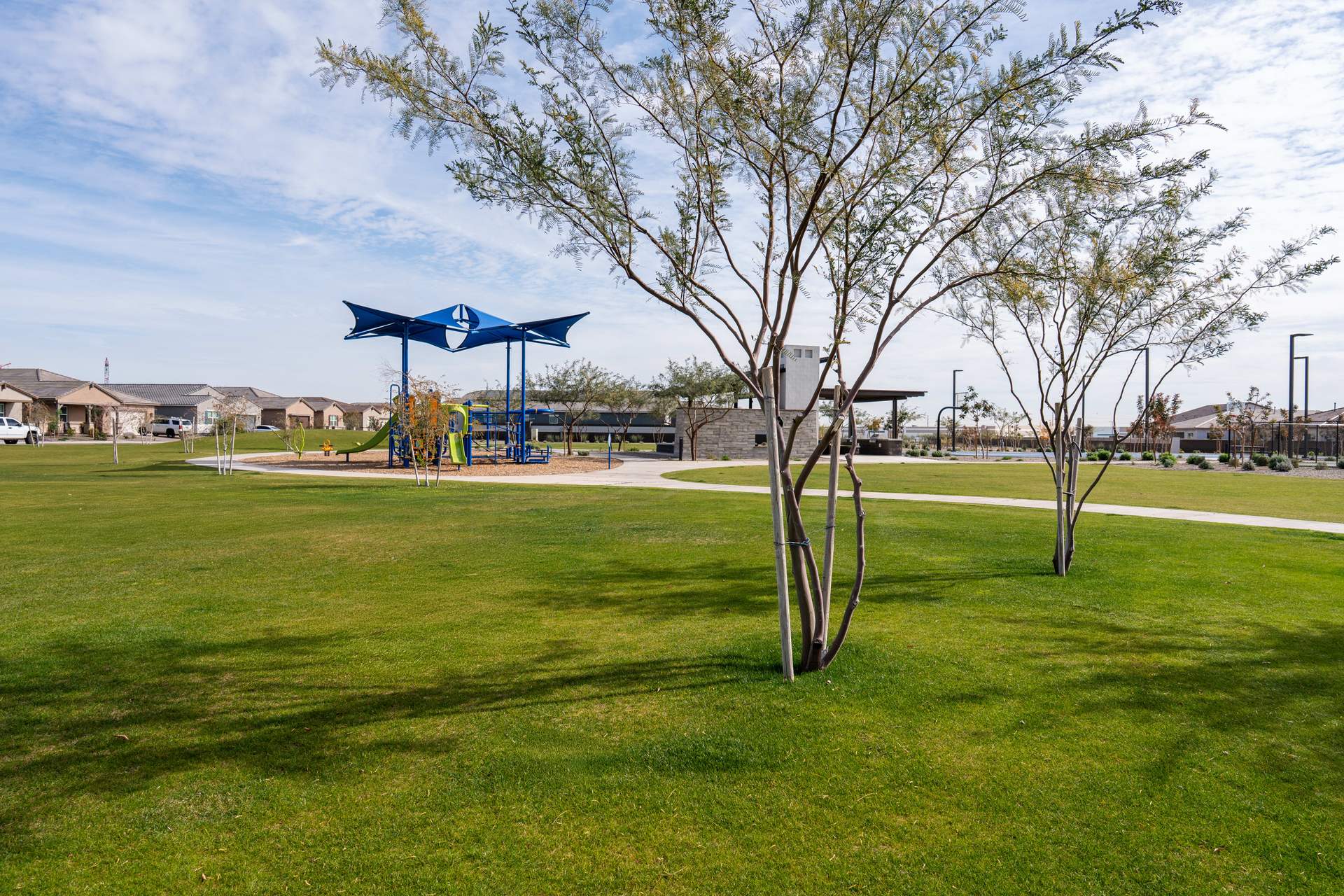 Goodyear, AZ