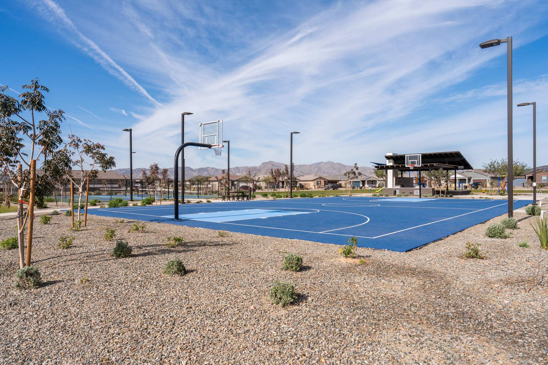 Goodyear, AZ