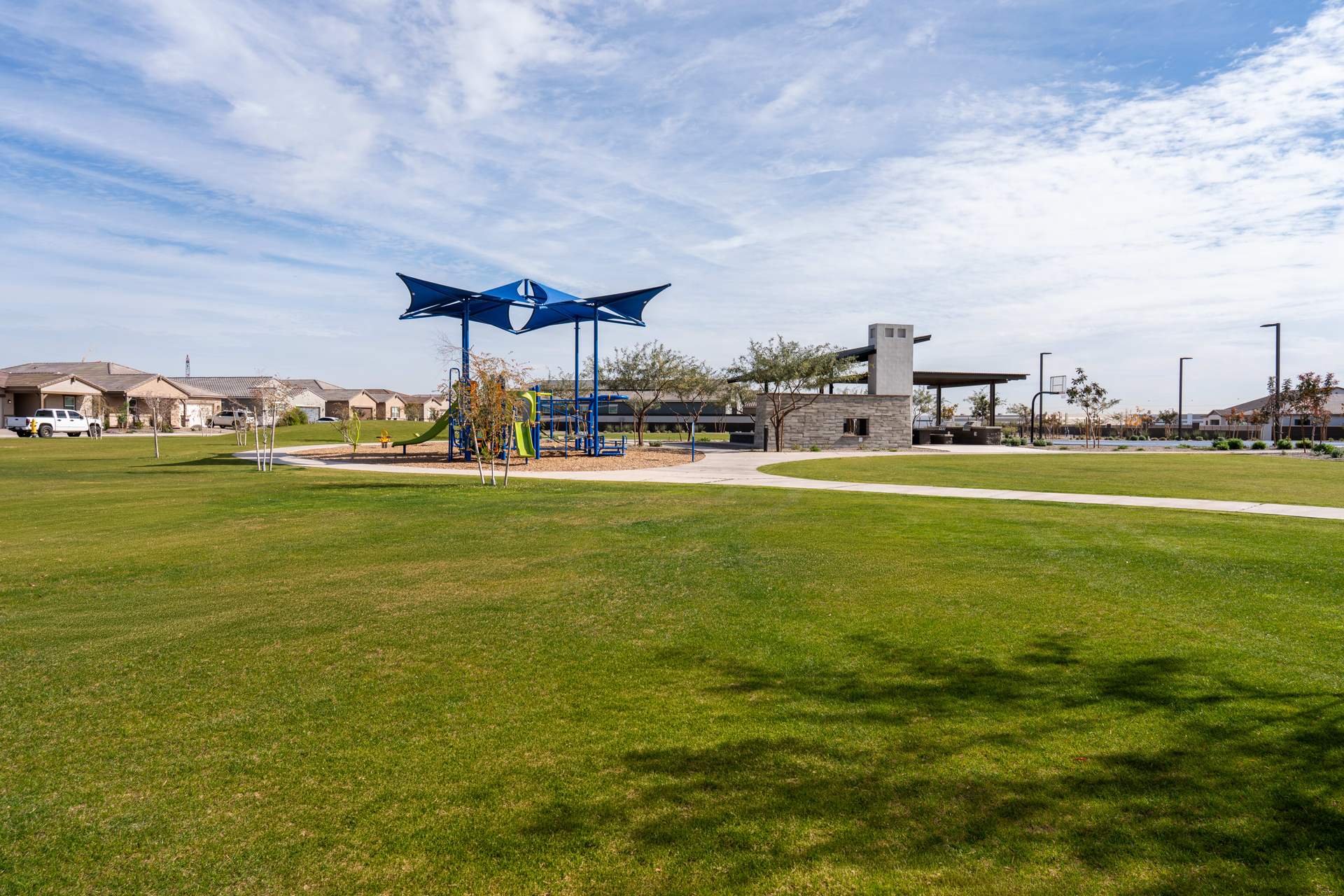 Goodyear, AZ