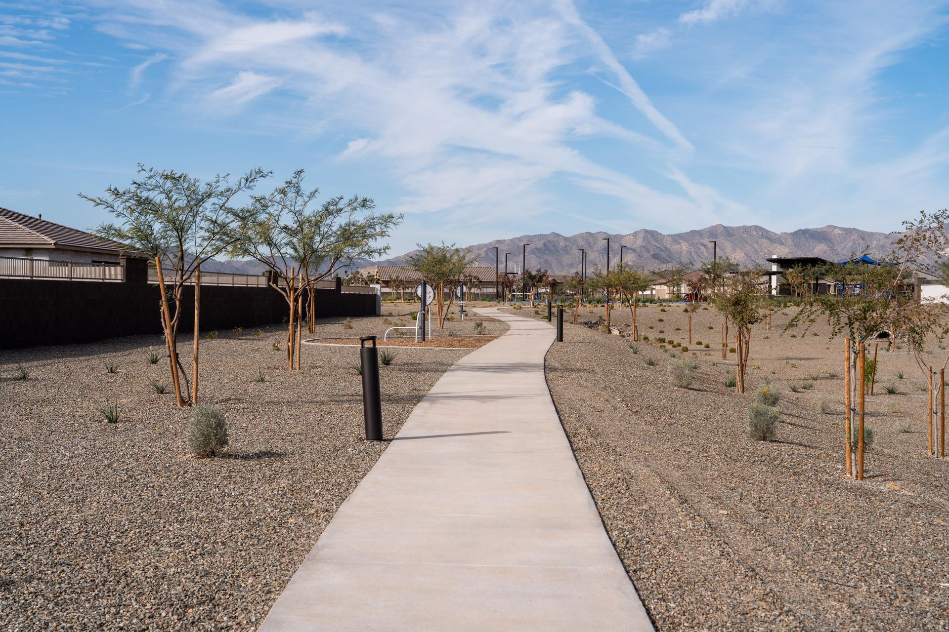 Goodyear, AZ