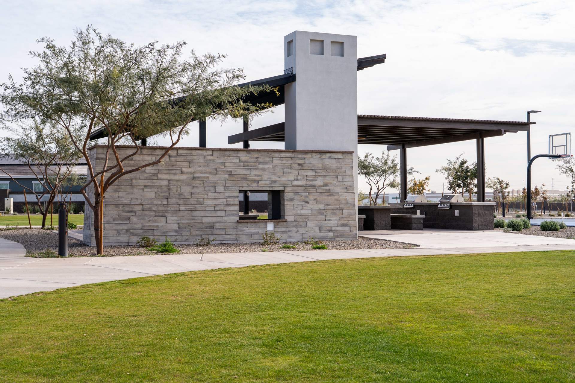 Goodyear, AZ