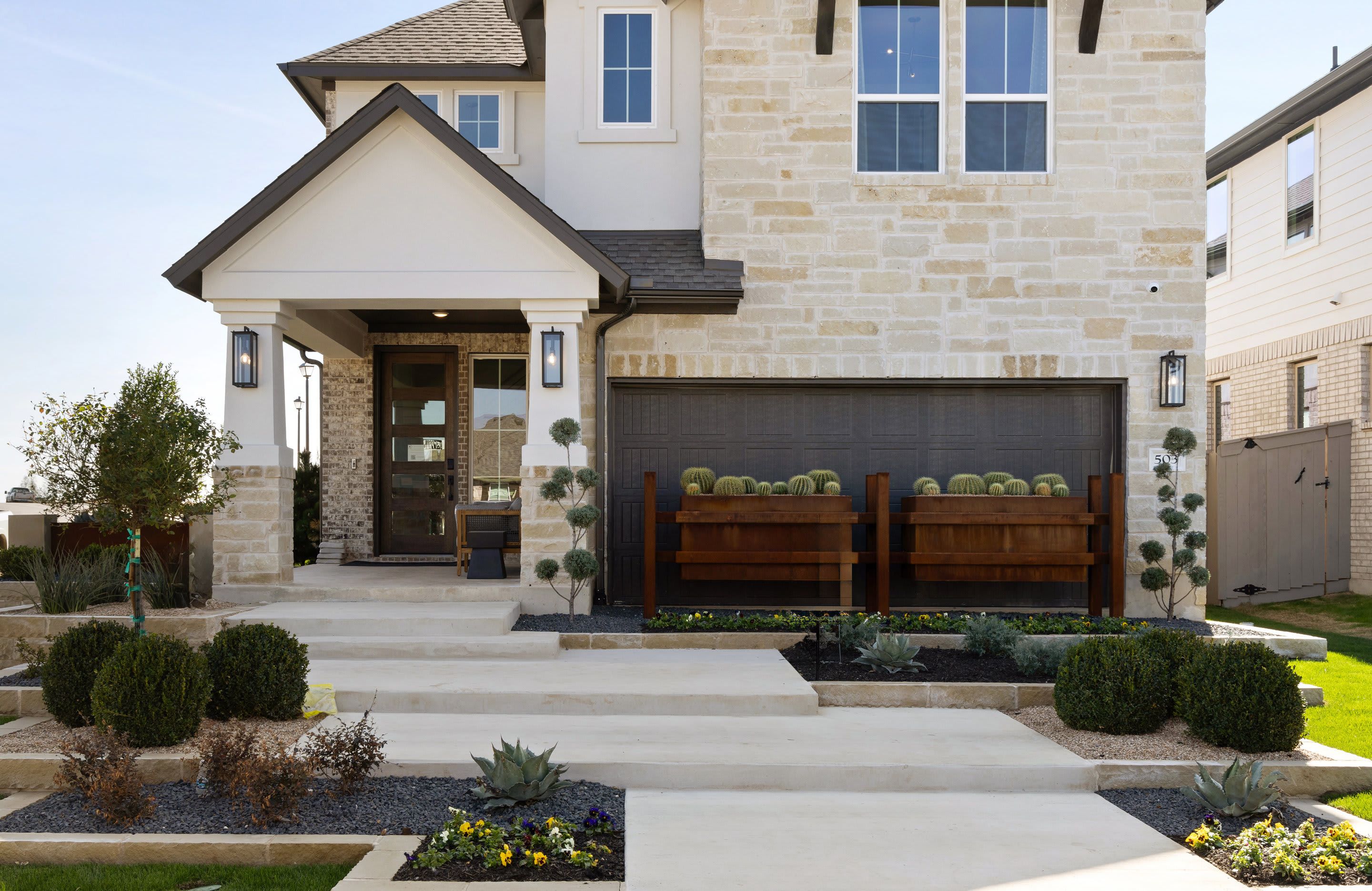 Dripping Springs, TX