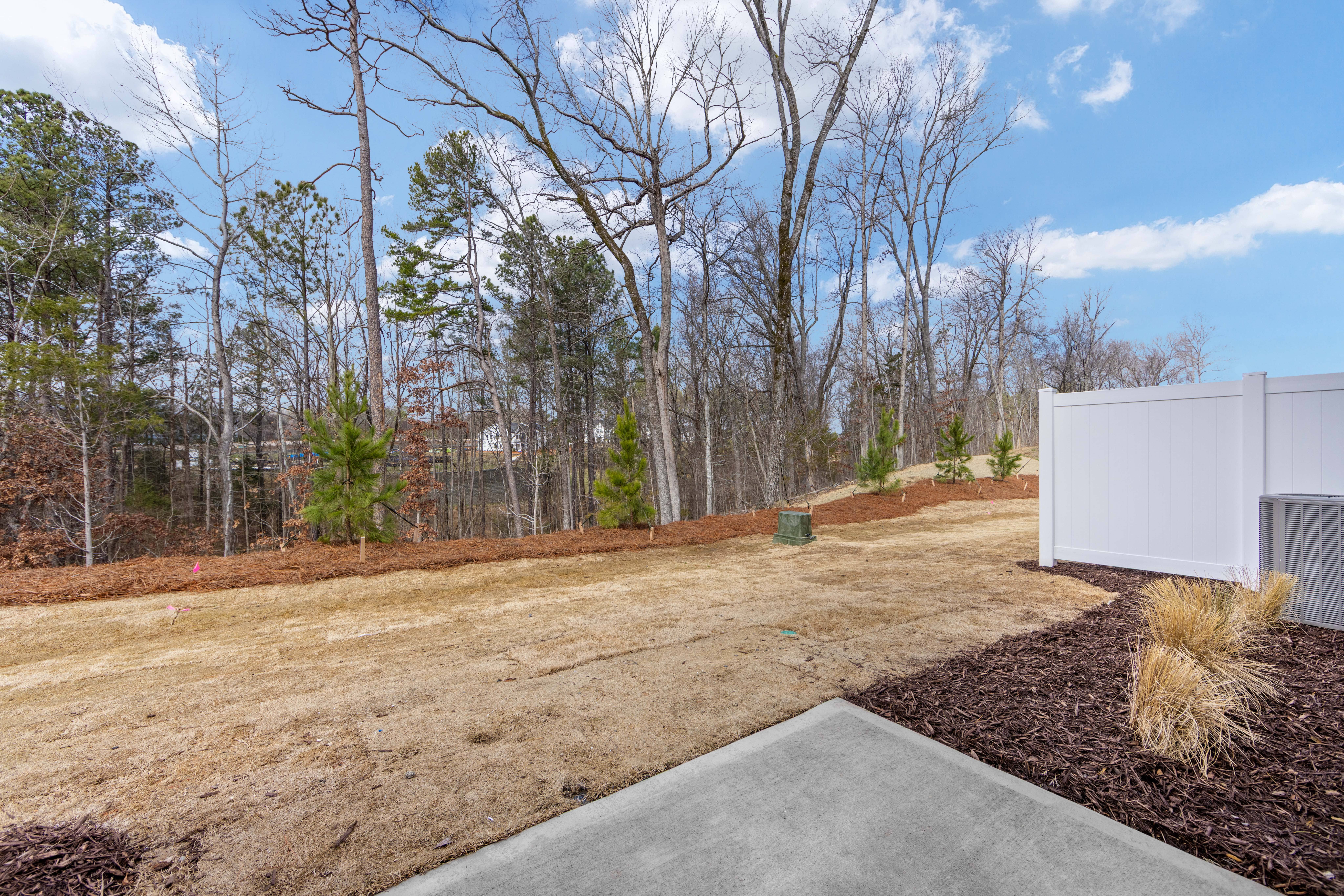 Camryn at Southbridge