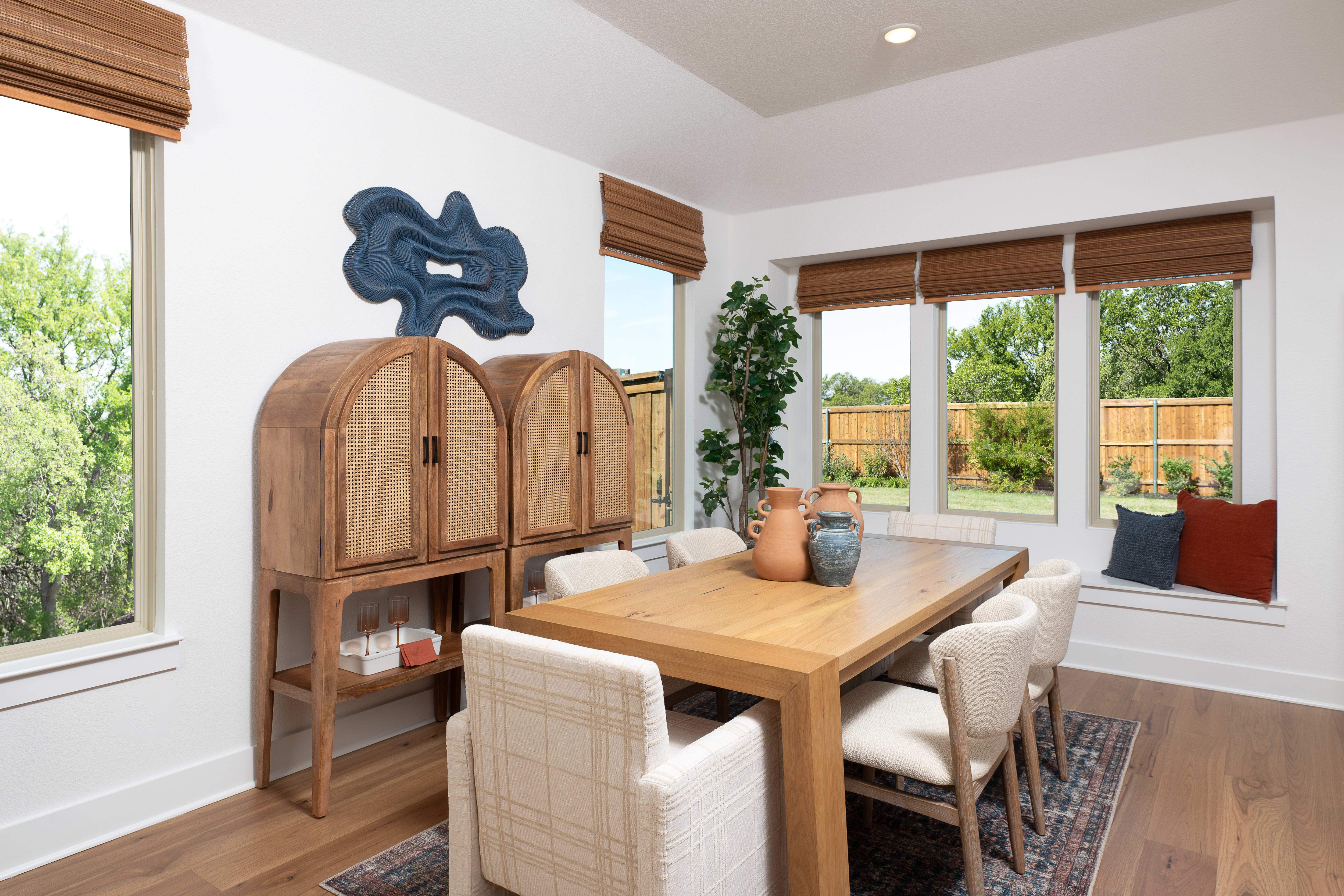 casa en Discovery Collection At The Meadows por Tri Pointe Homes