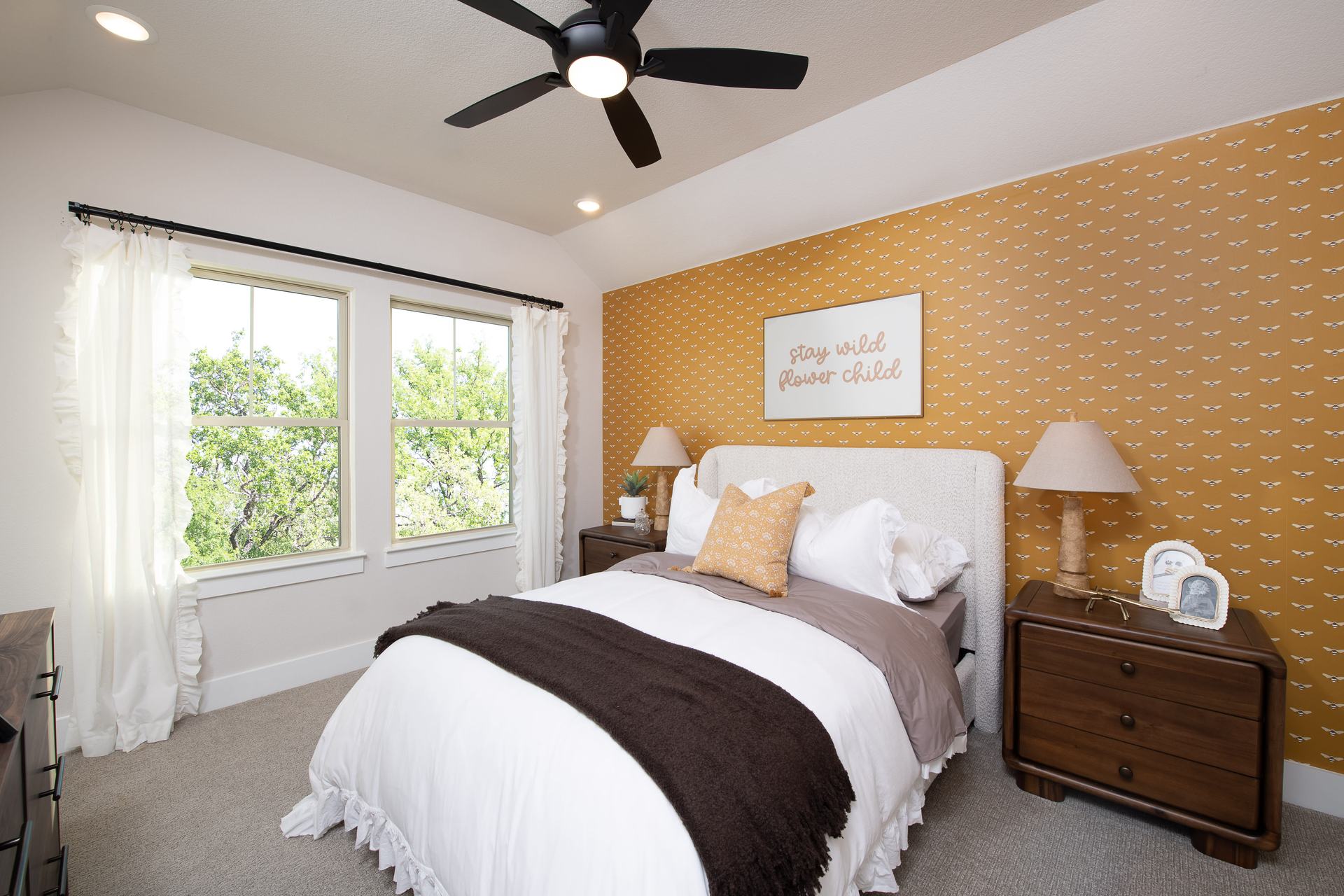 2406 Shady Elm Road