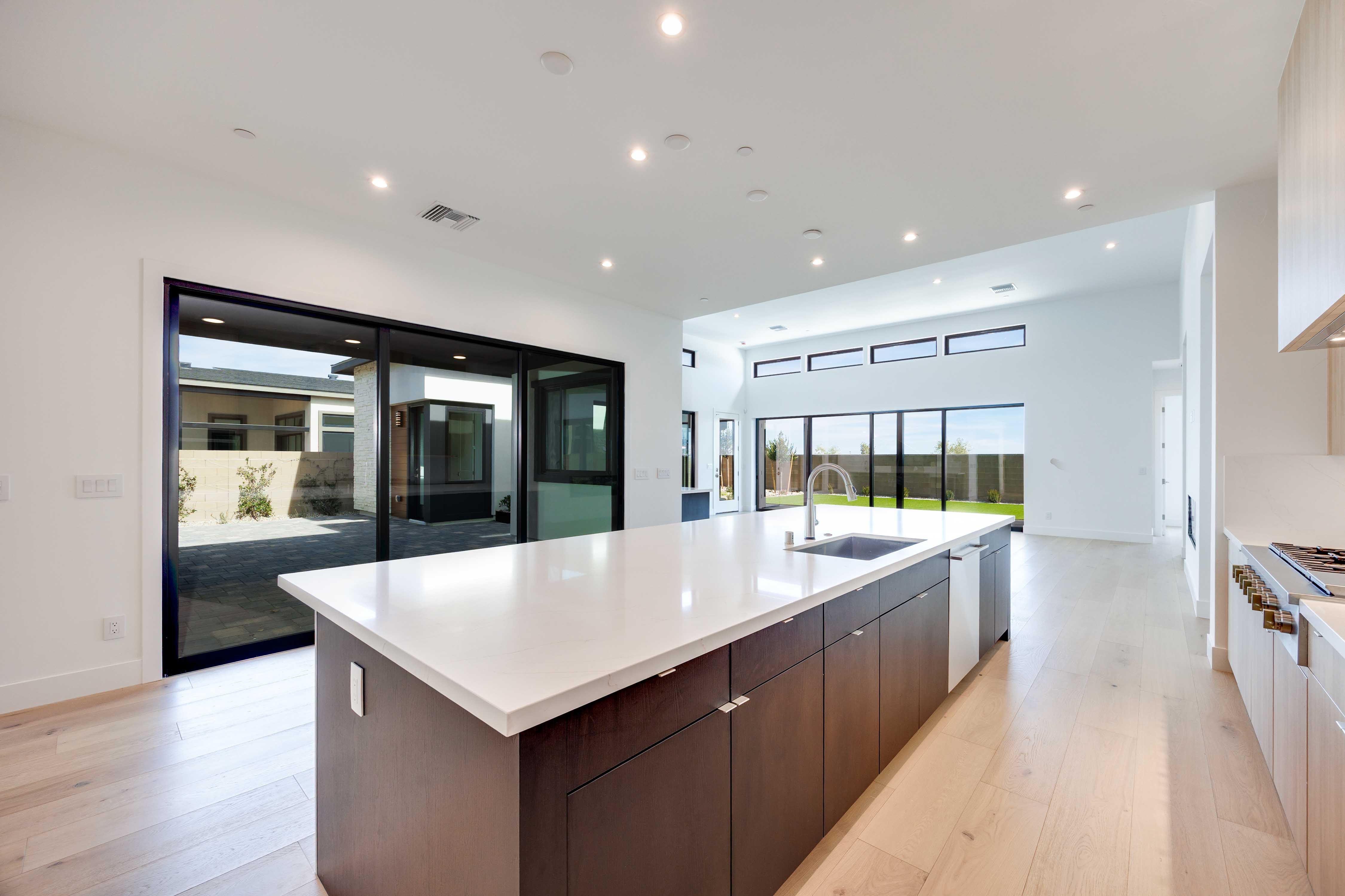 125 TILLER POINT STREET