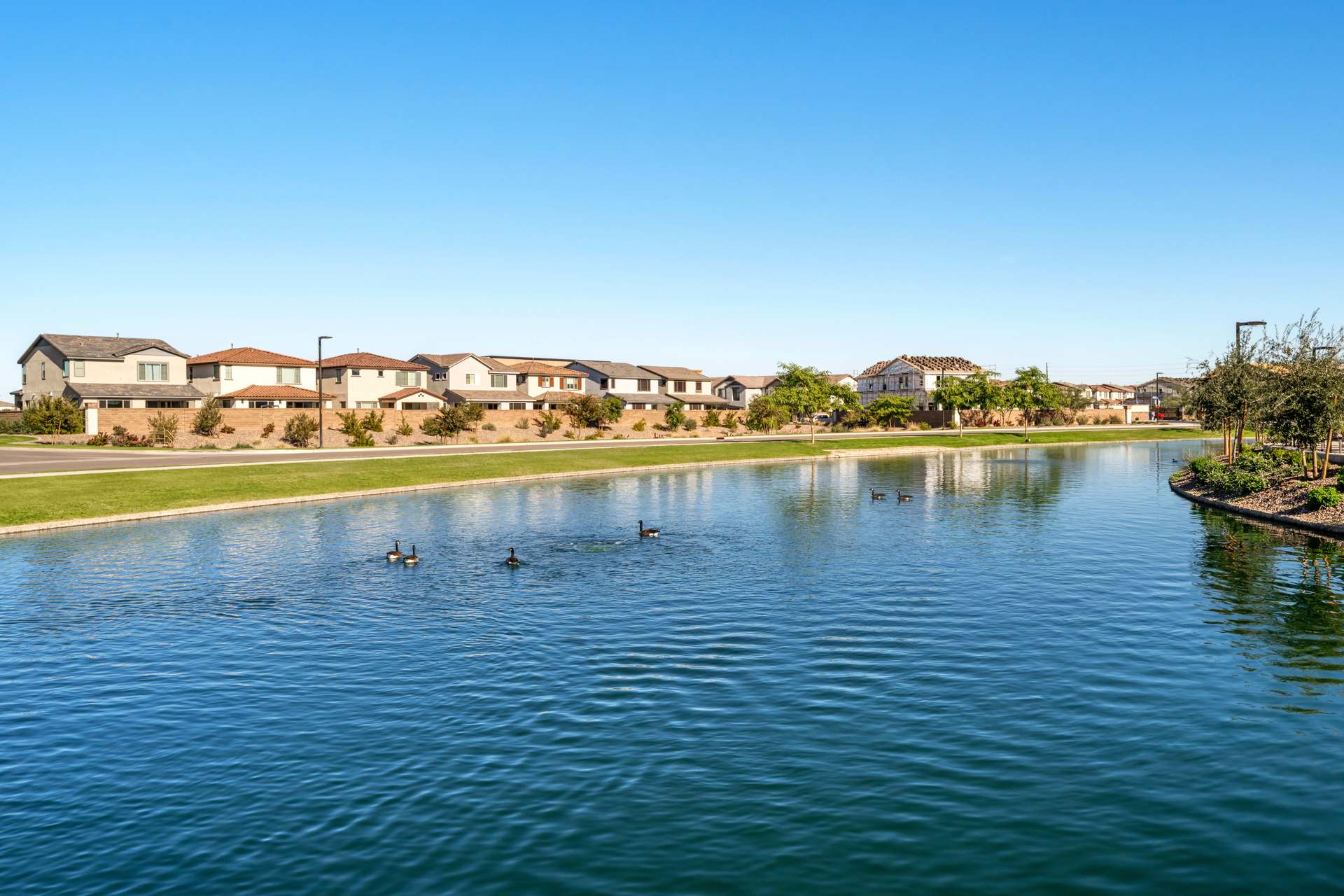 Gilbert, AZ