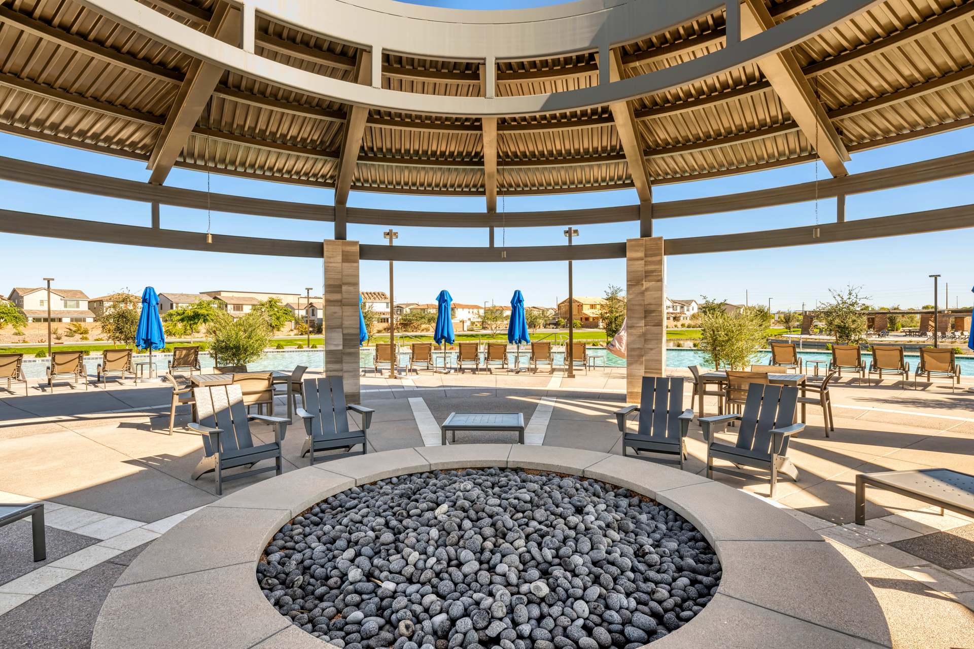 Gilbert, AZ