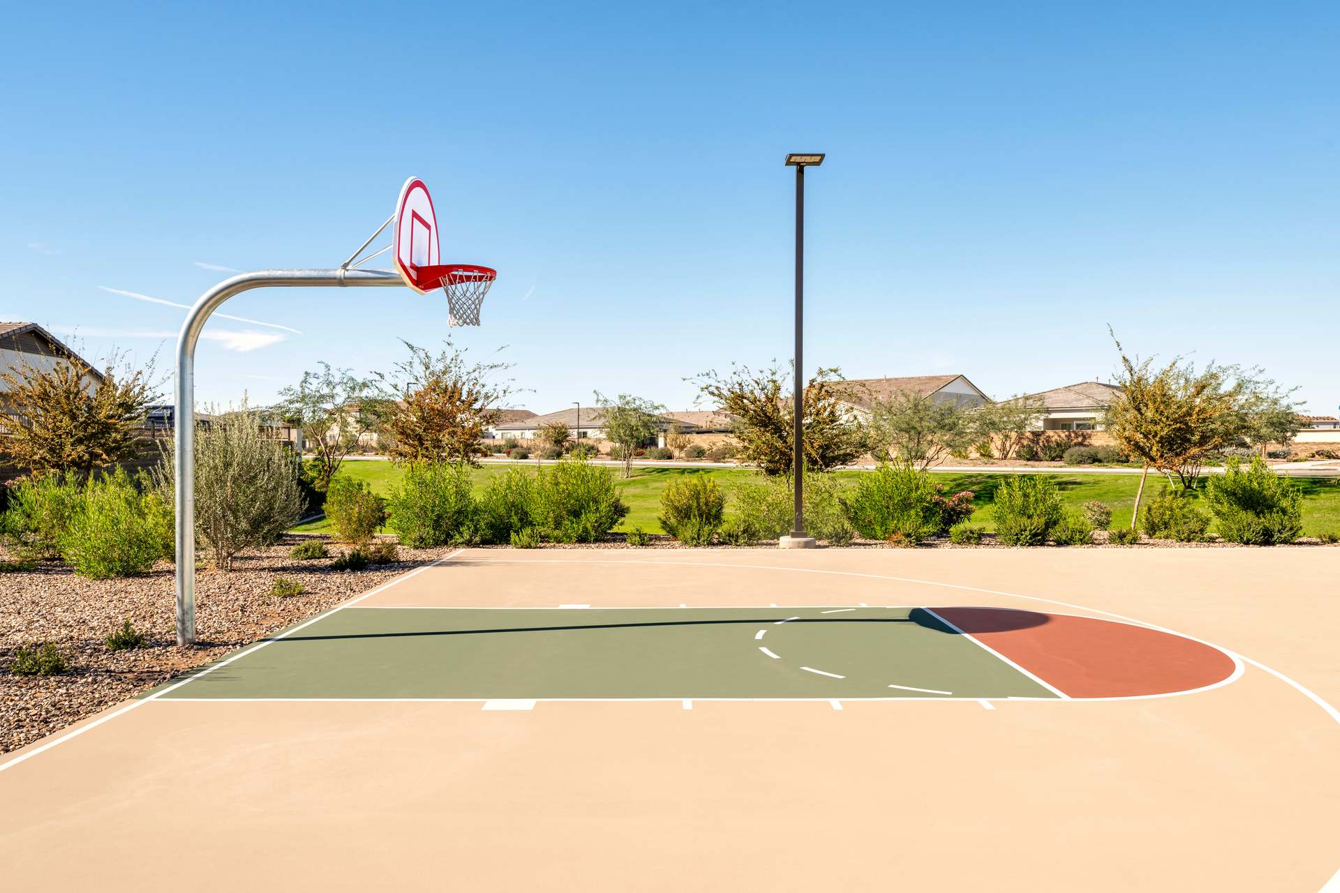 Gilbert, AZ