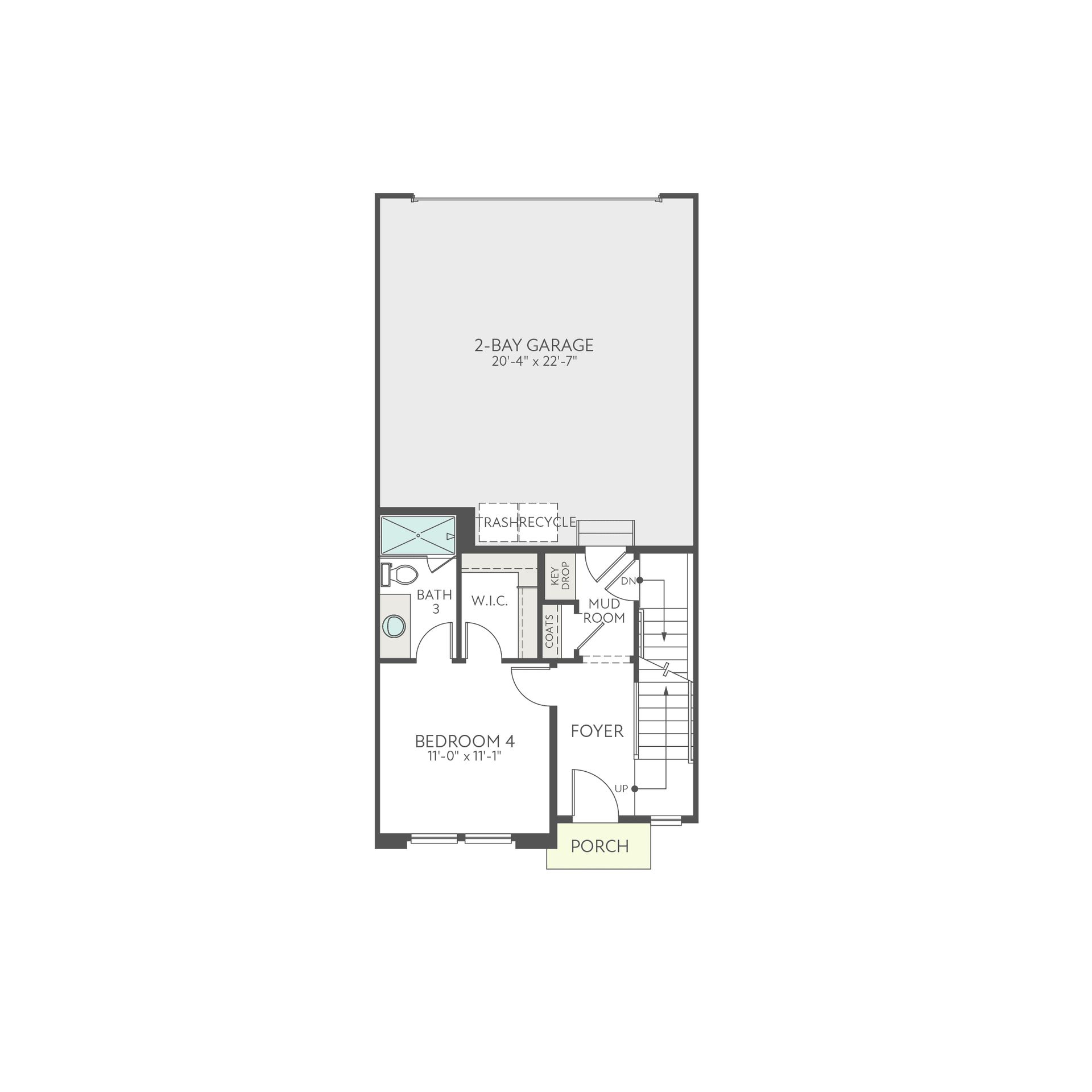 Plan 2