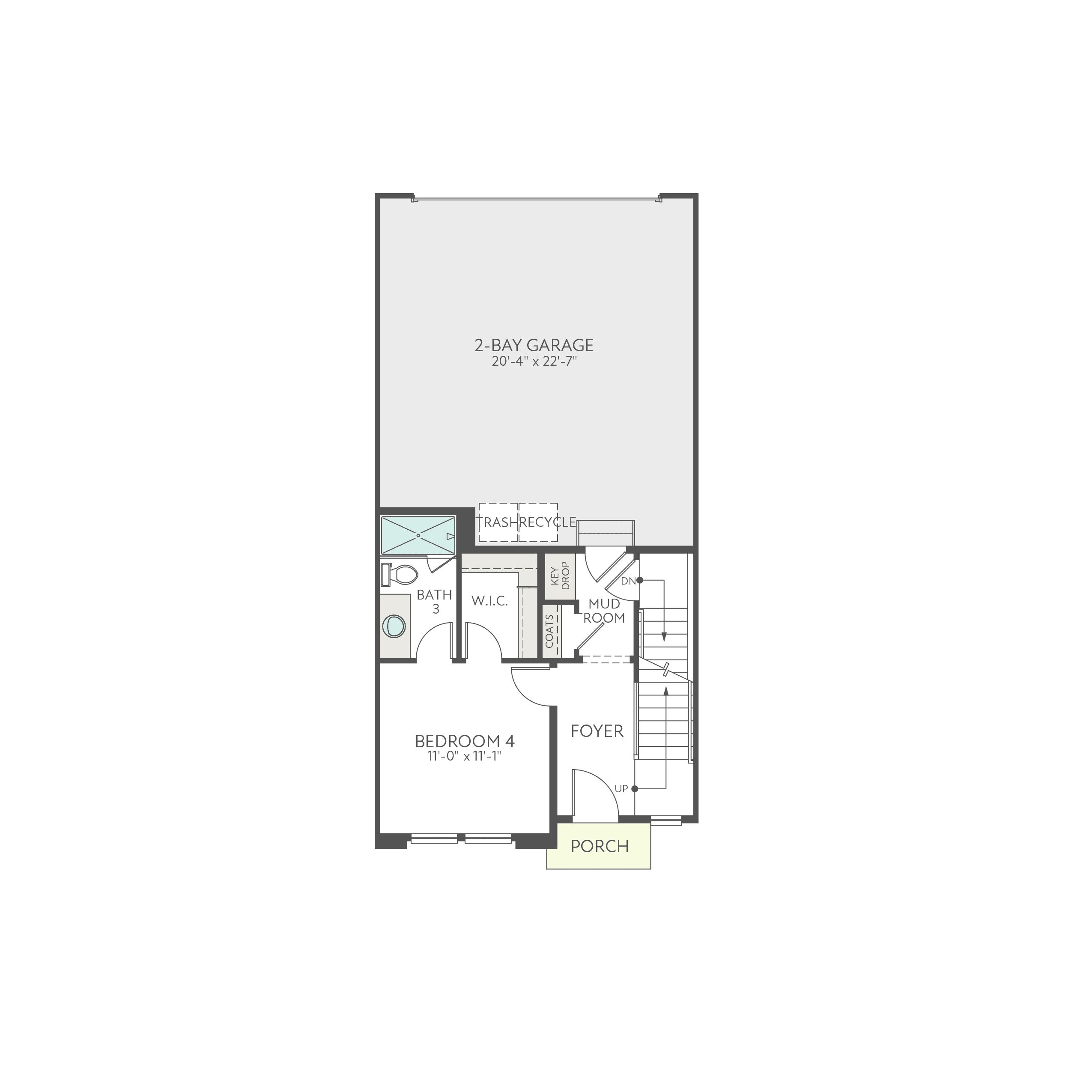 Plan 2