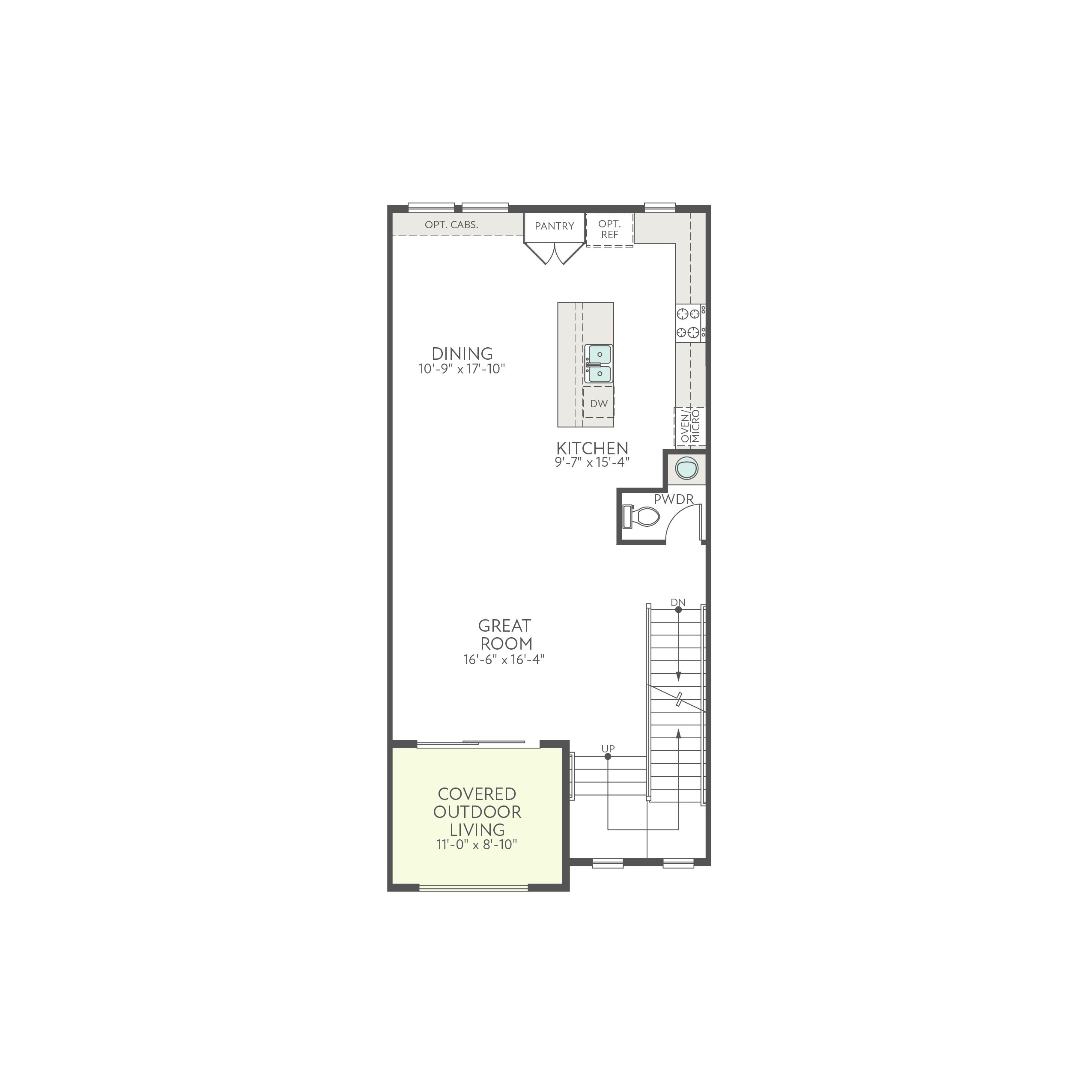 Plan 2