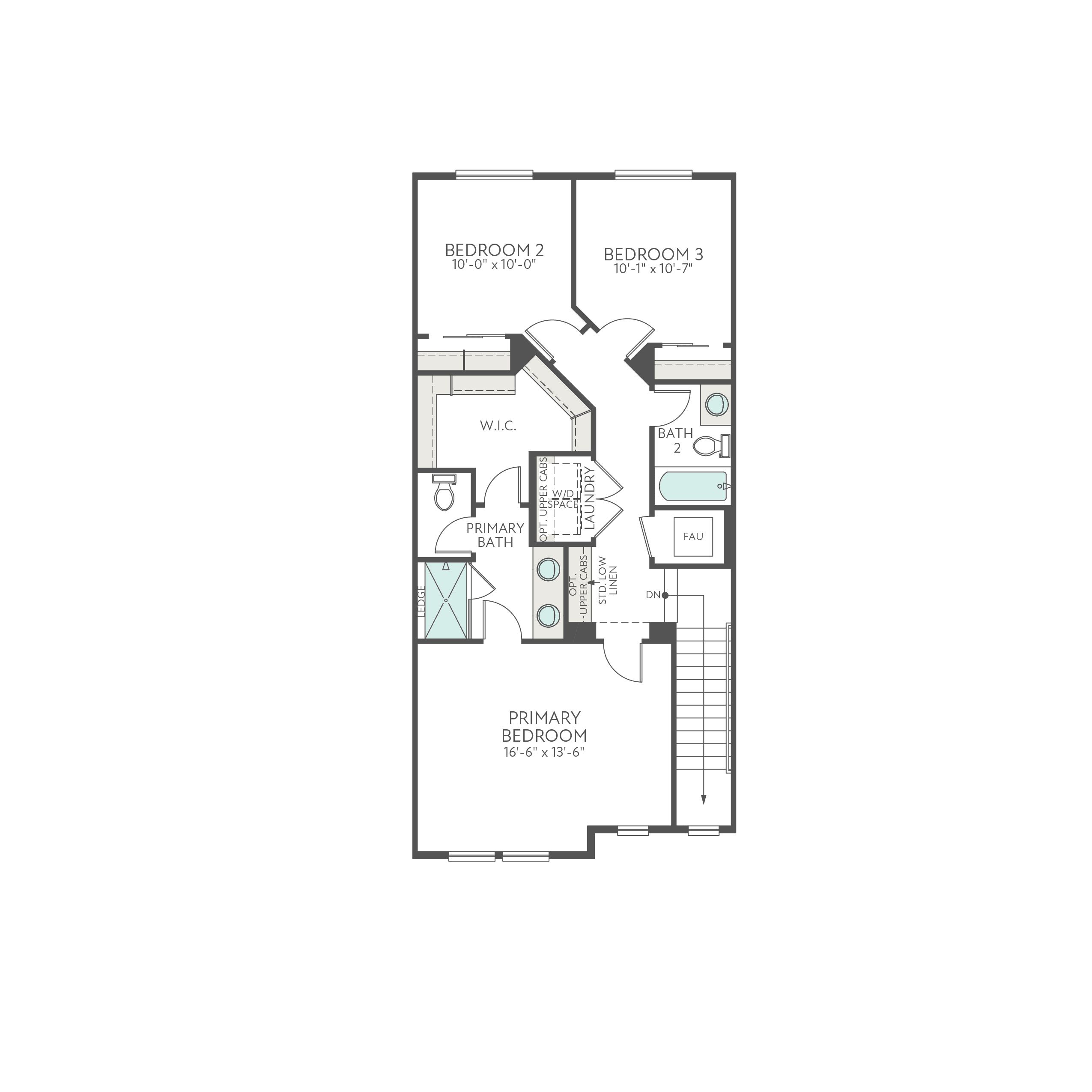 Plan 2