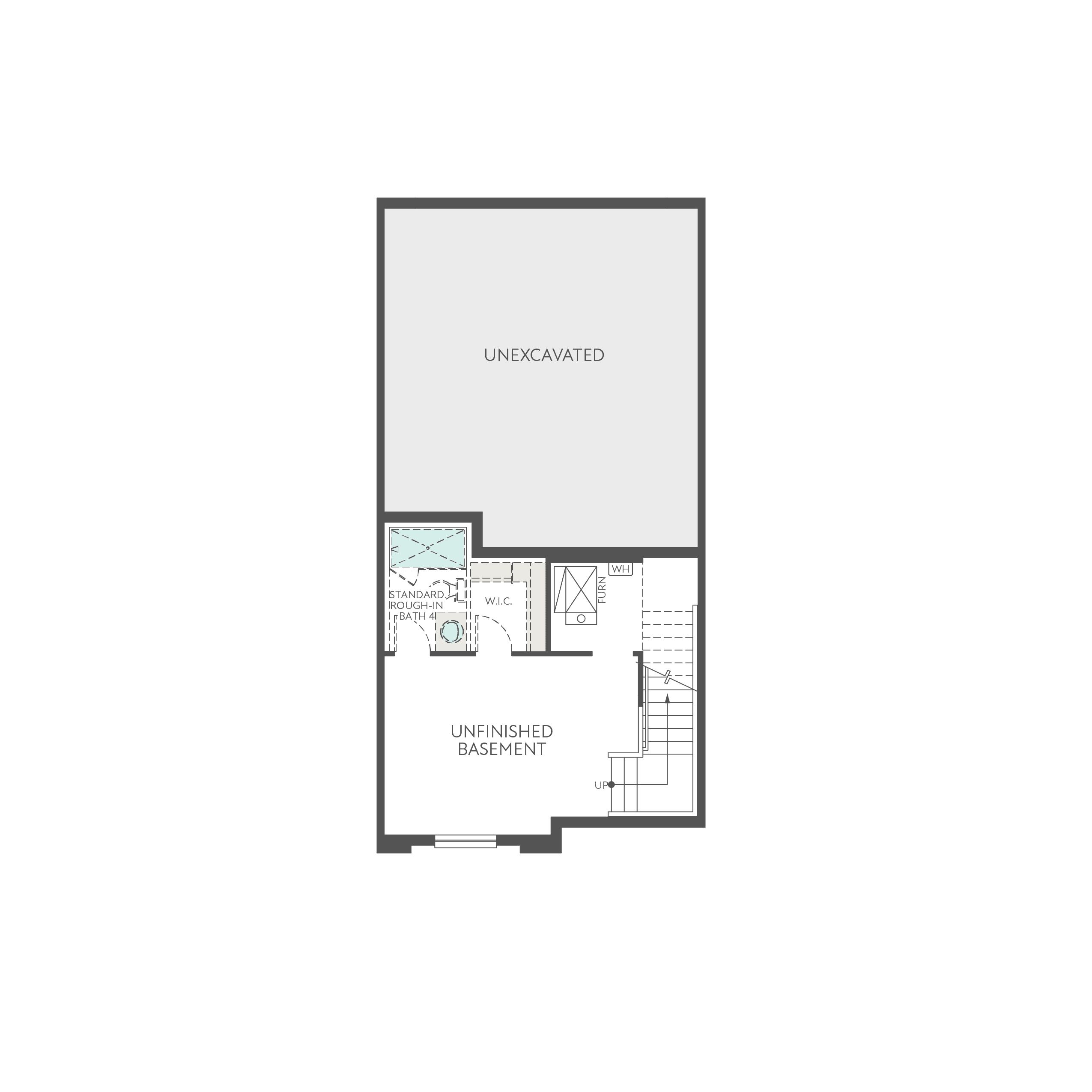 Plan 2