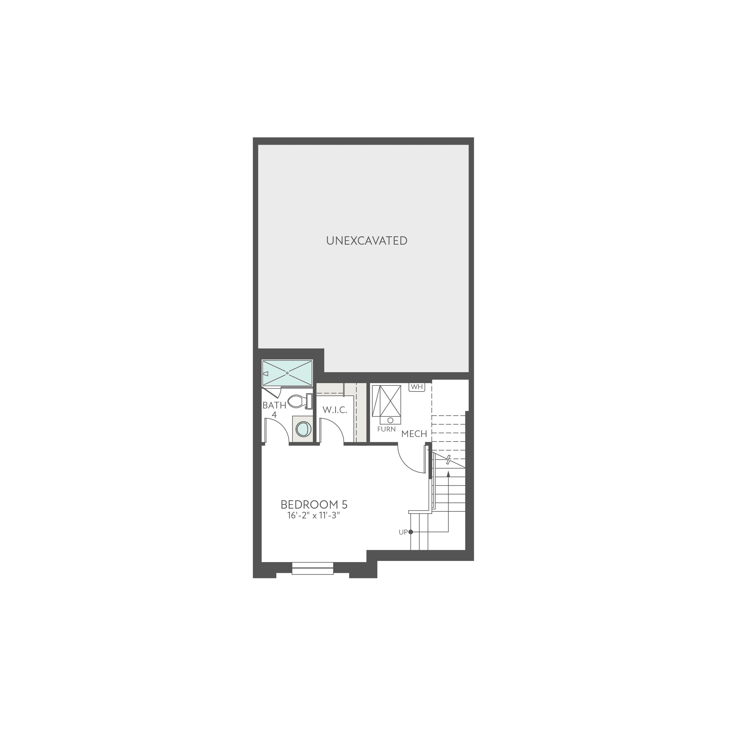 Plan 2