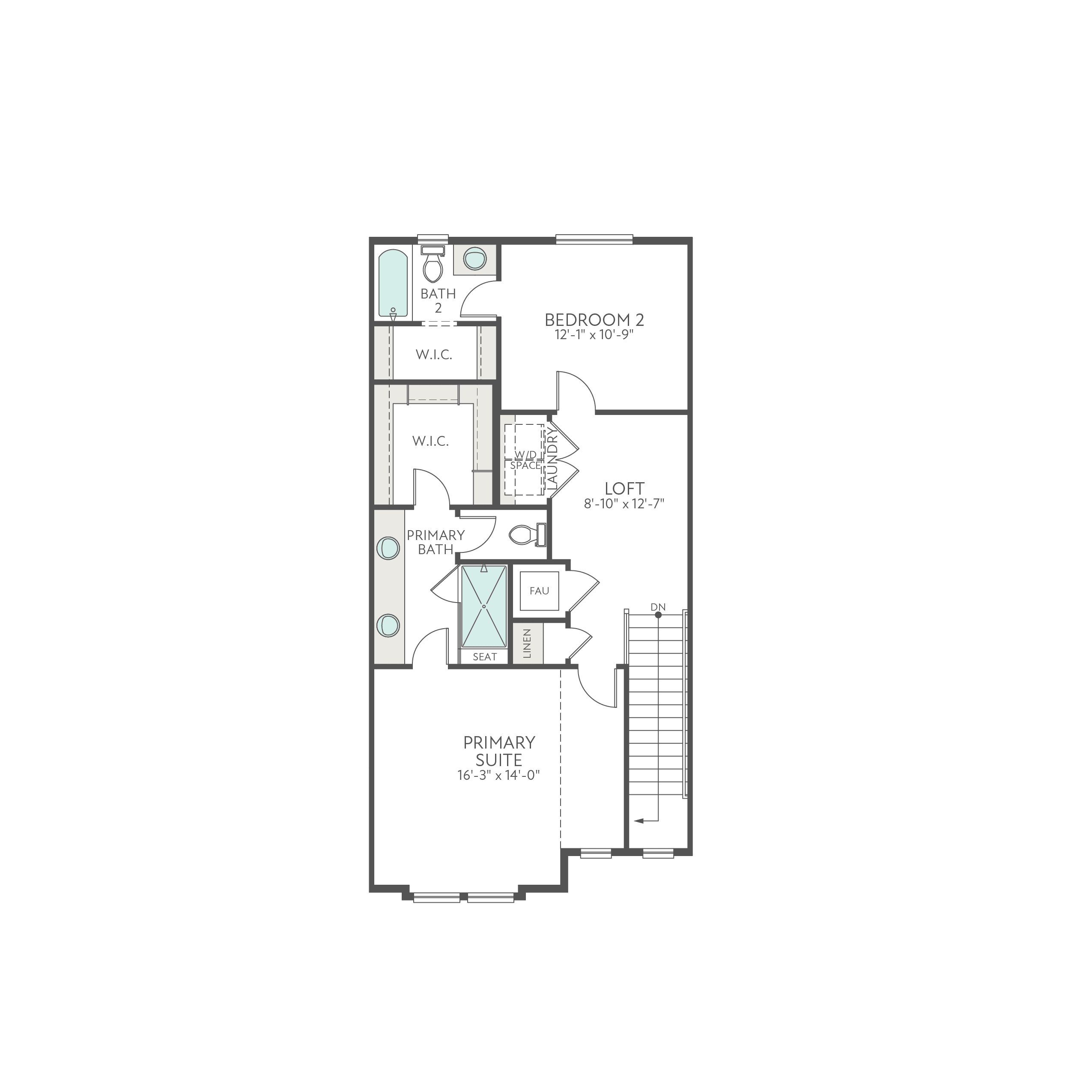 Plan 1