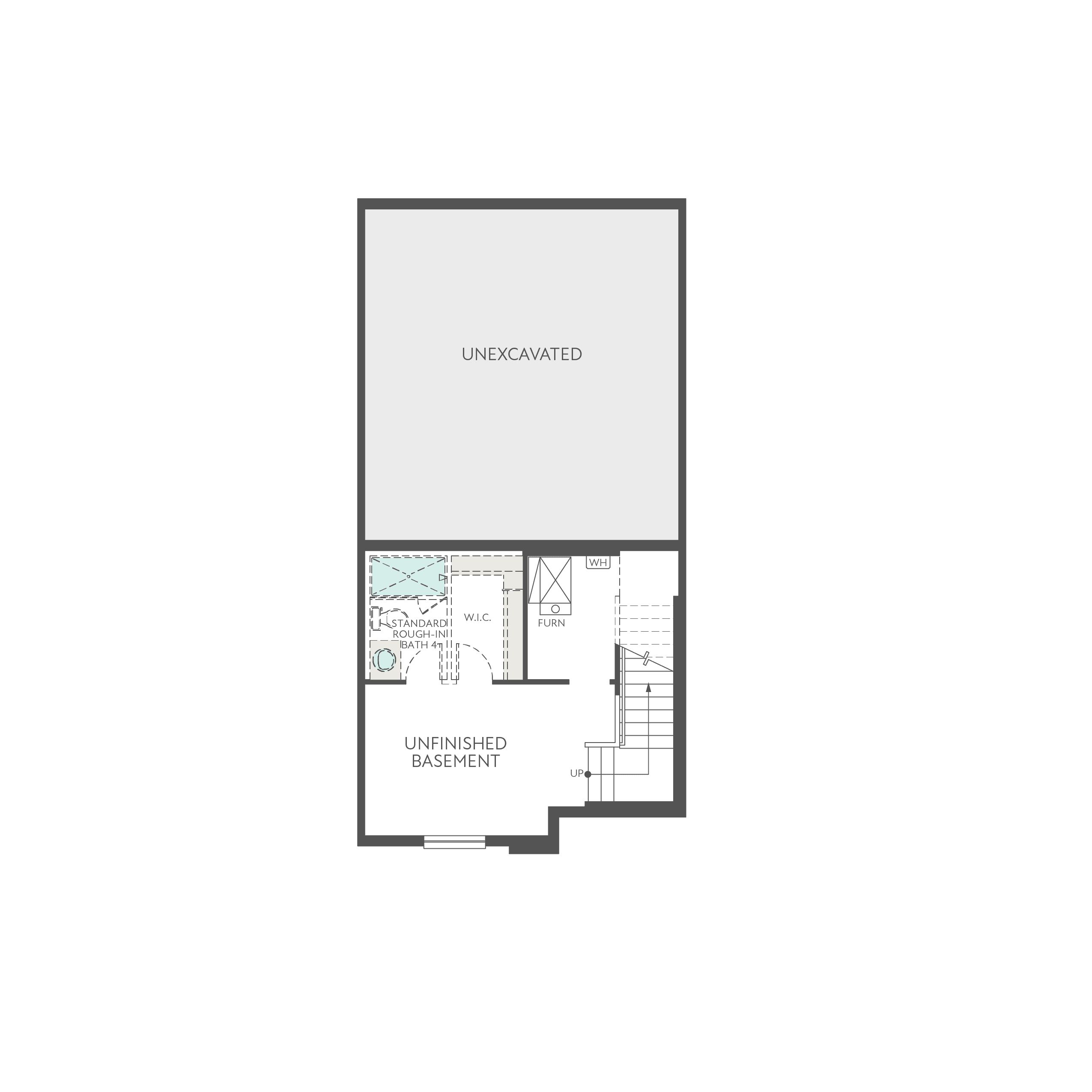 Plan 1