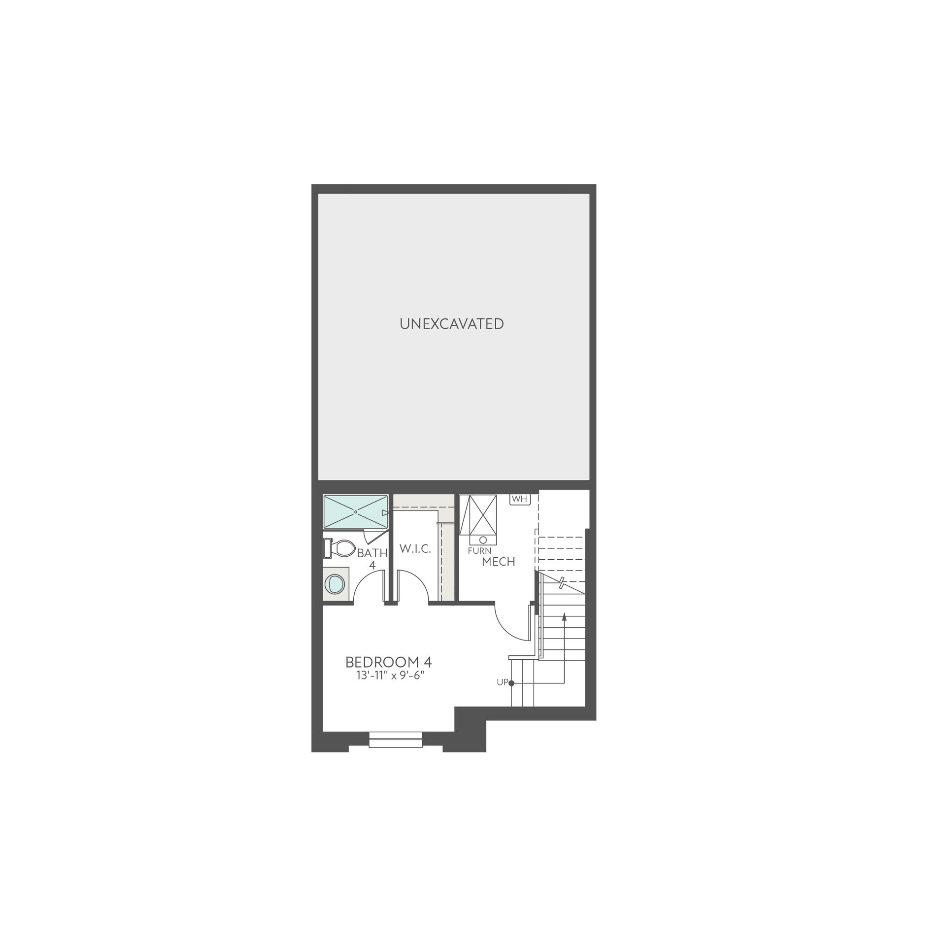 Plan 1