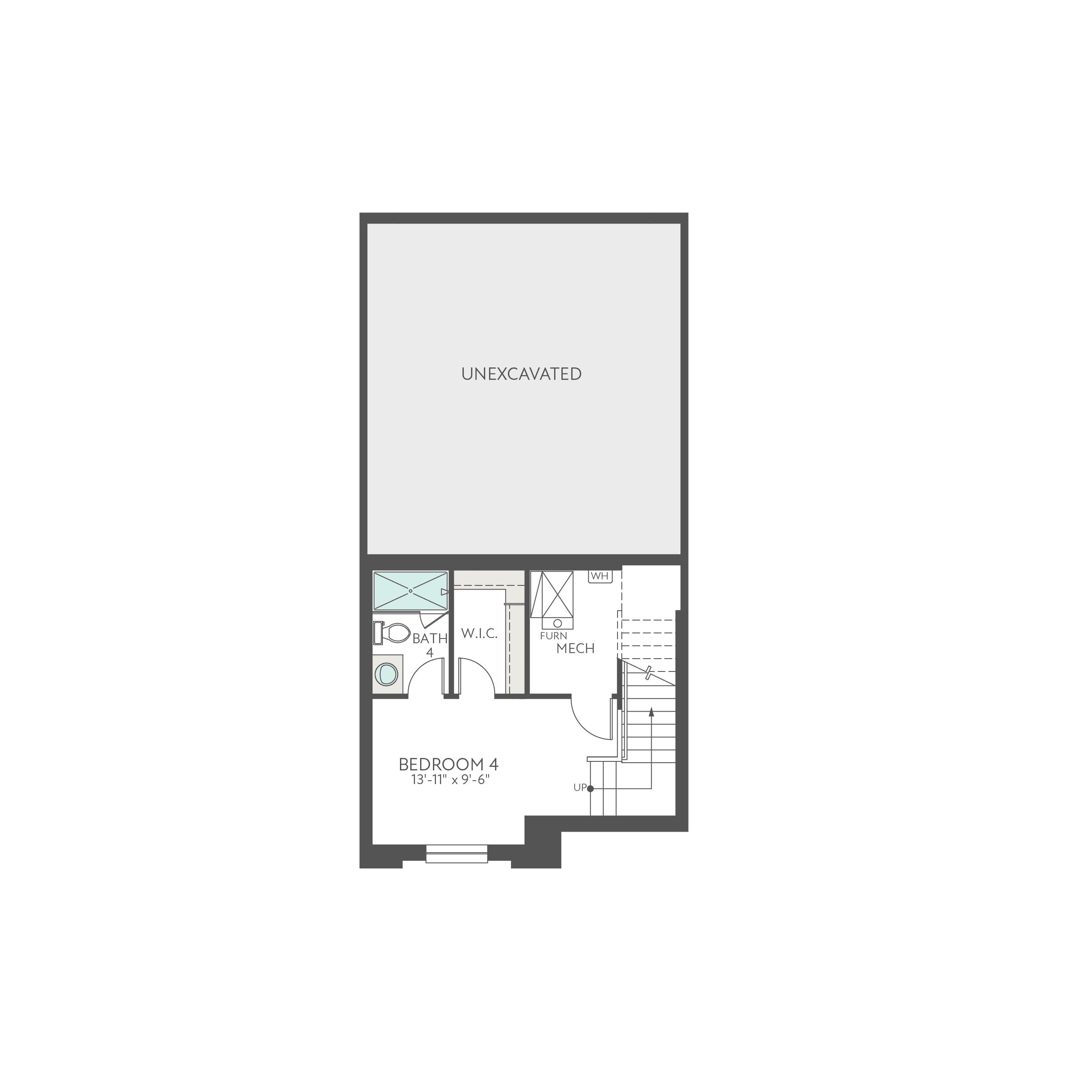 Plan 1