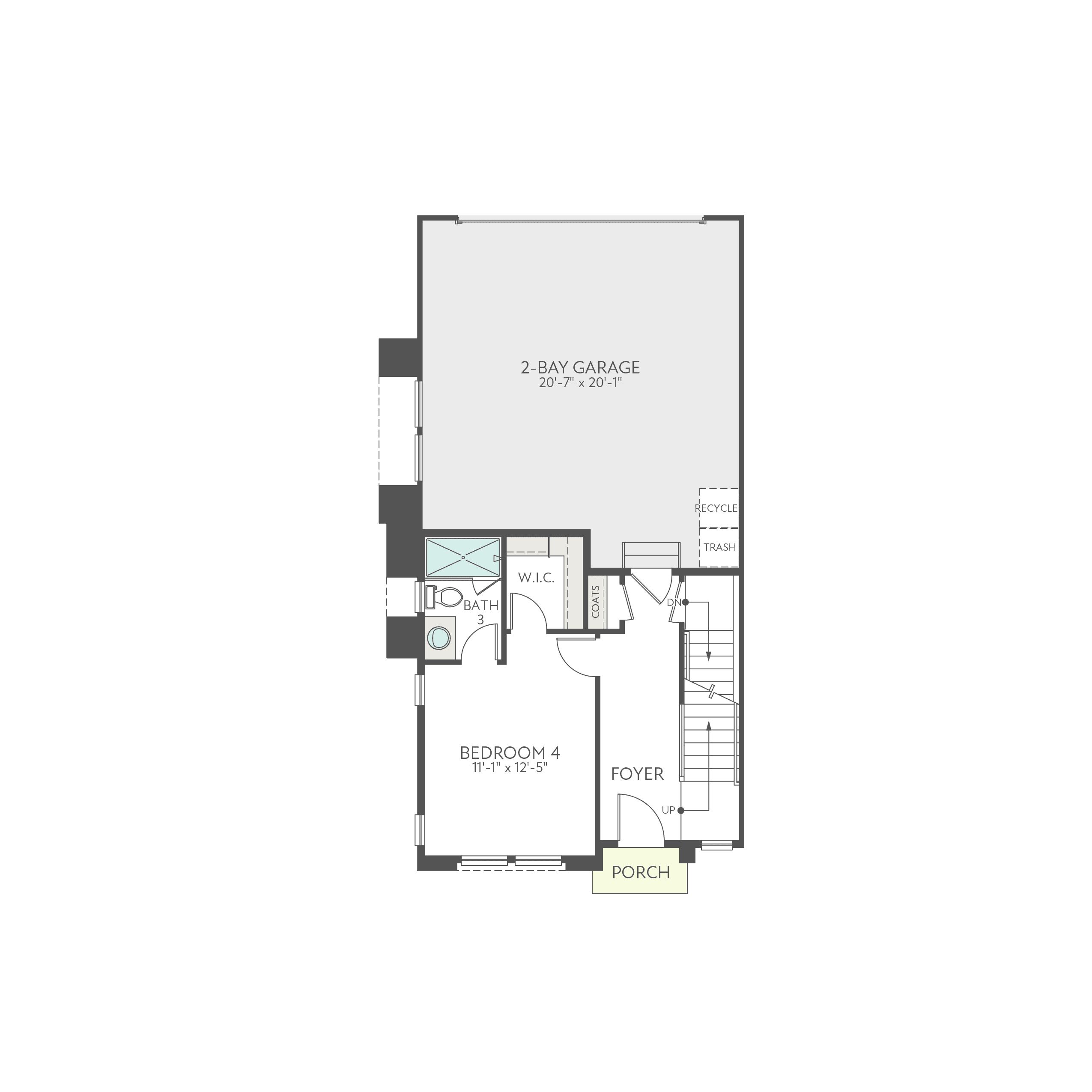 Plan 3