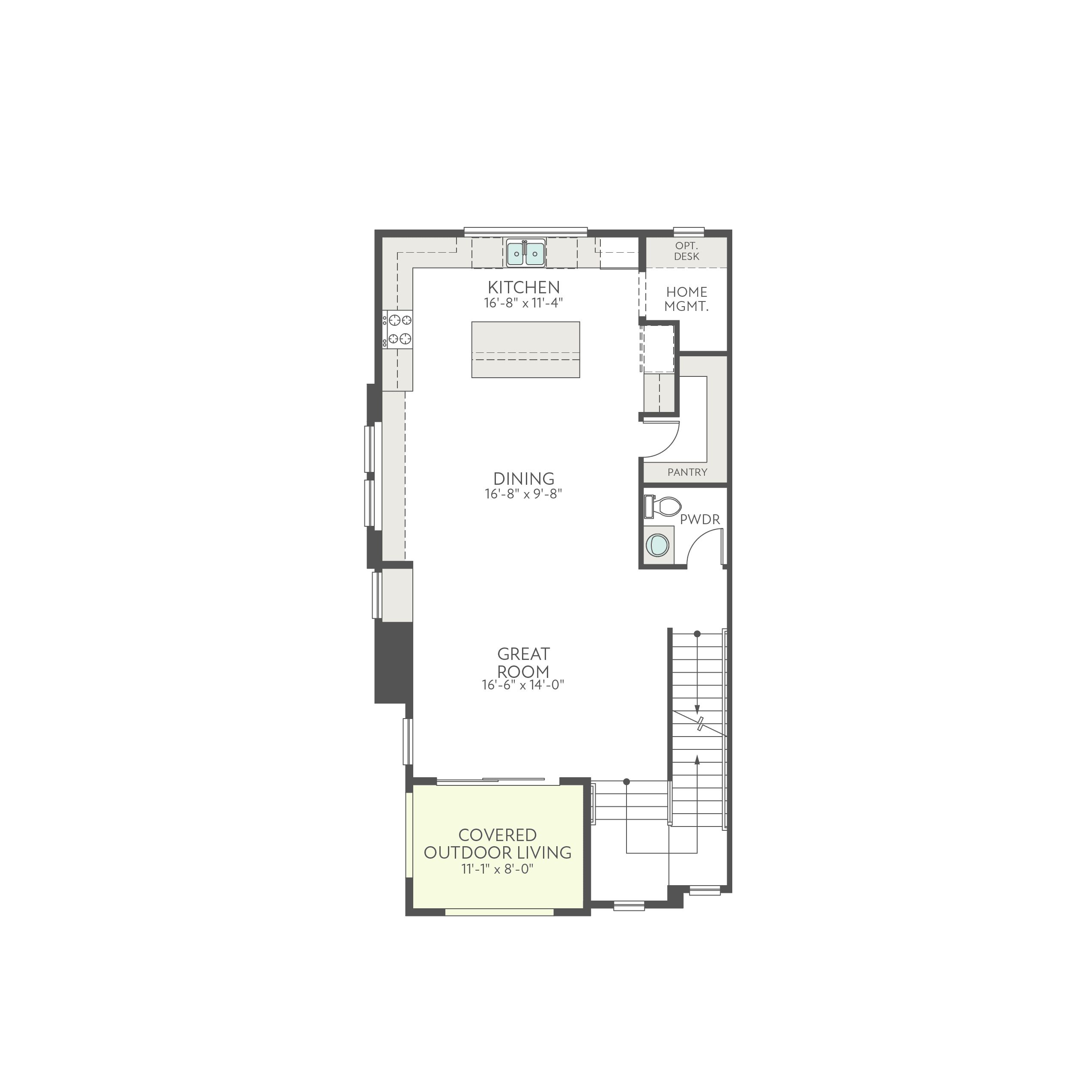 Plan 3