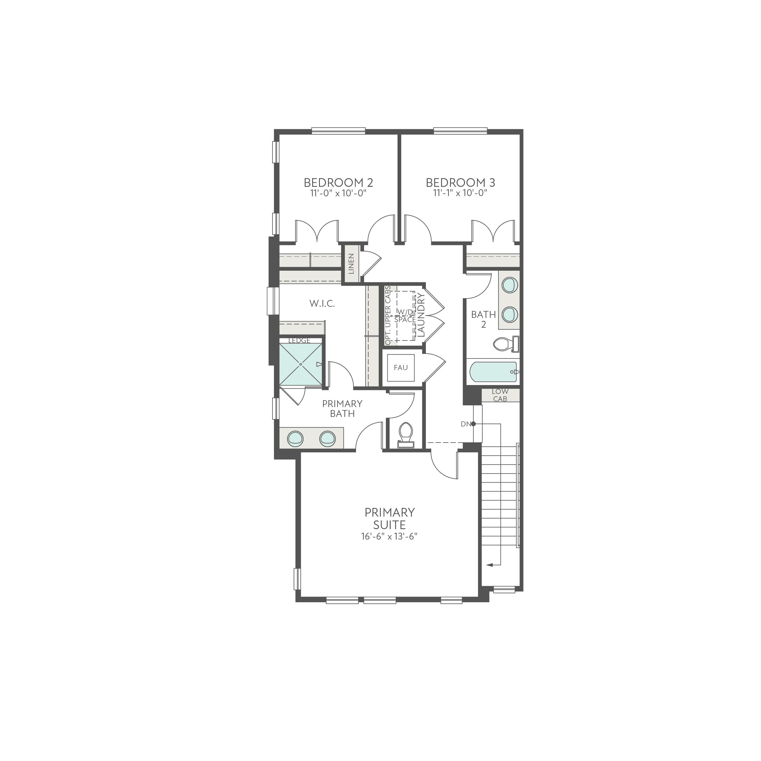 Plan 3