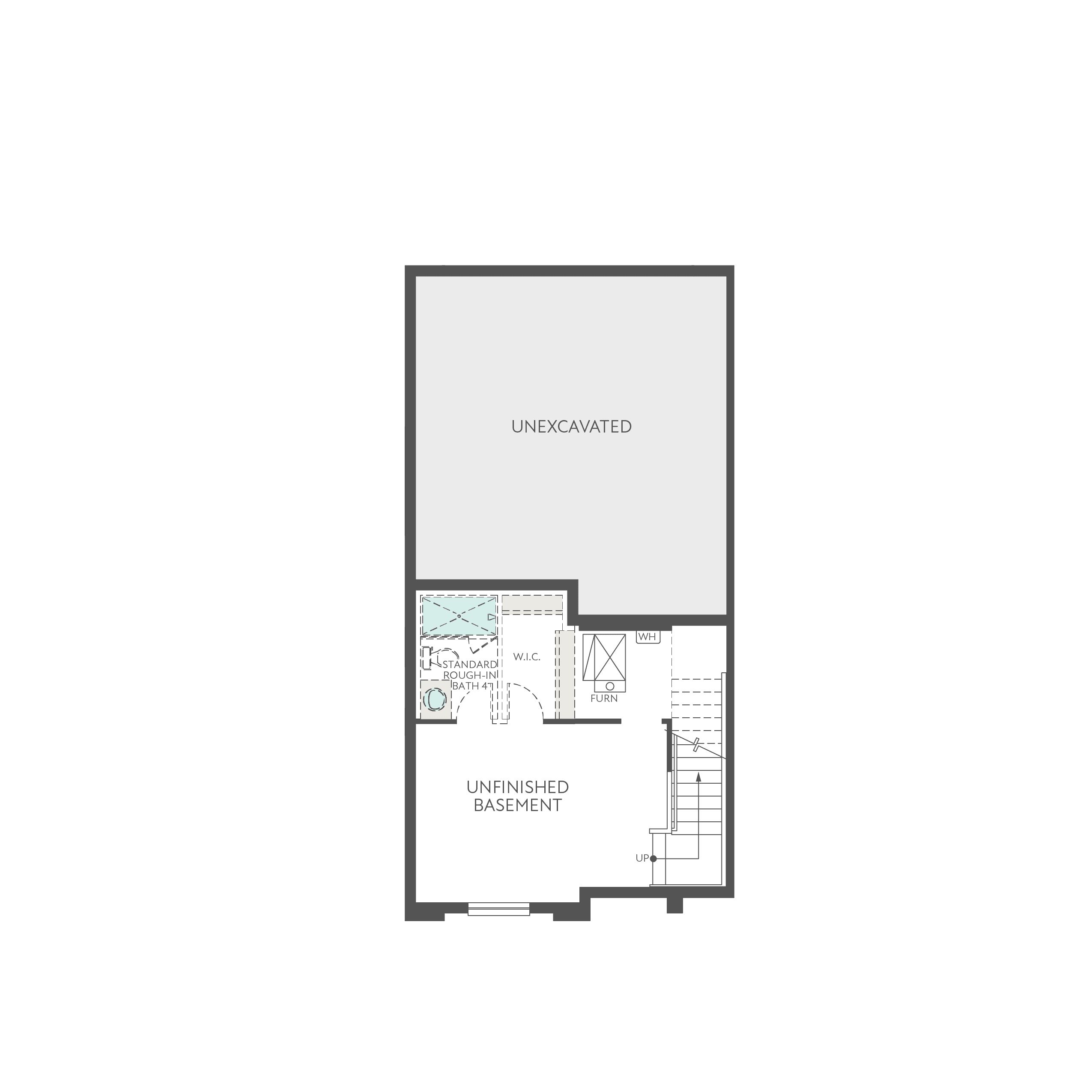 Plan 3