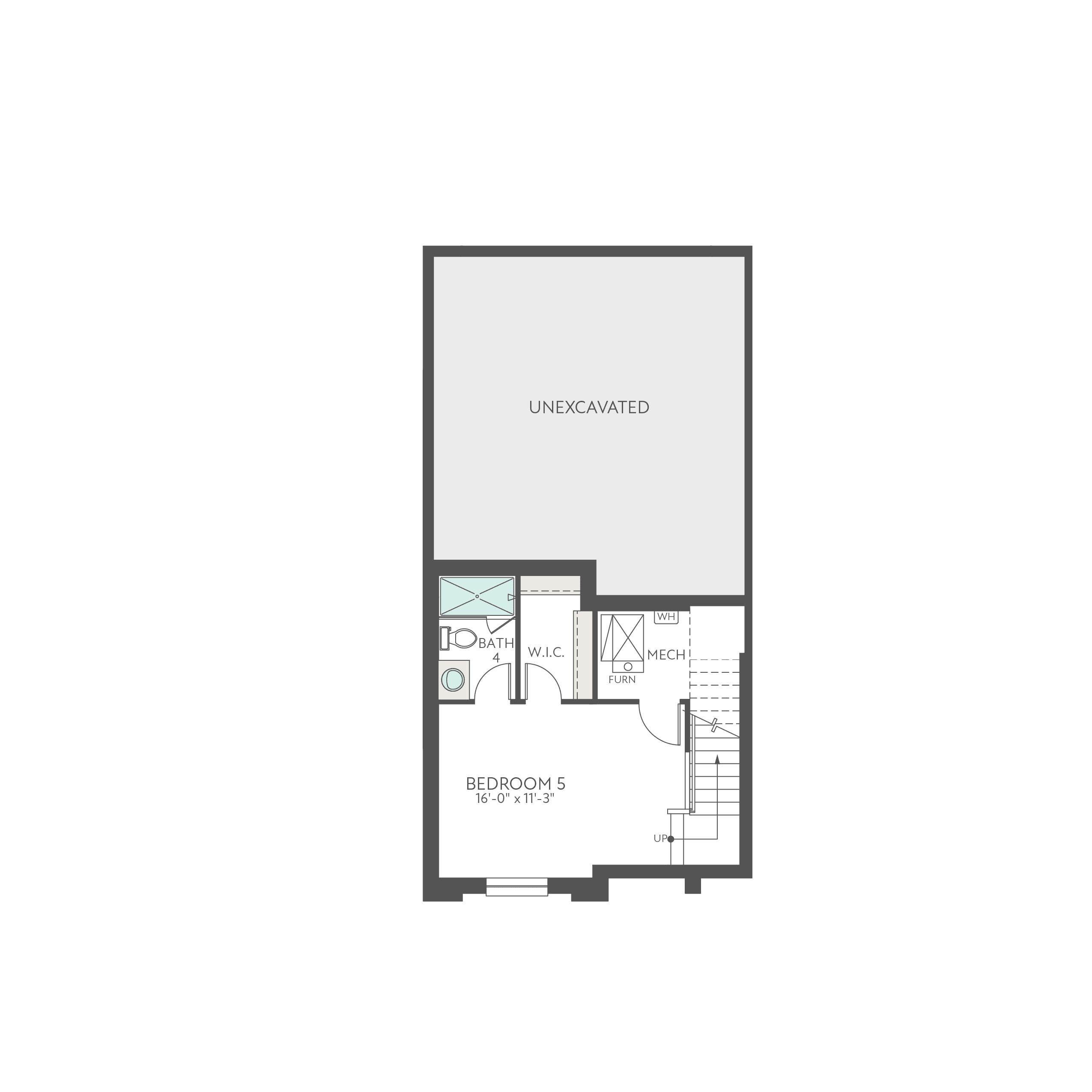 Plan 3