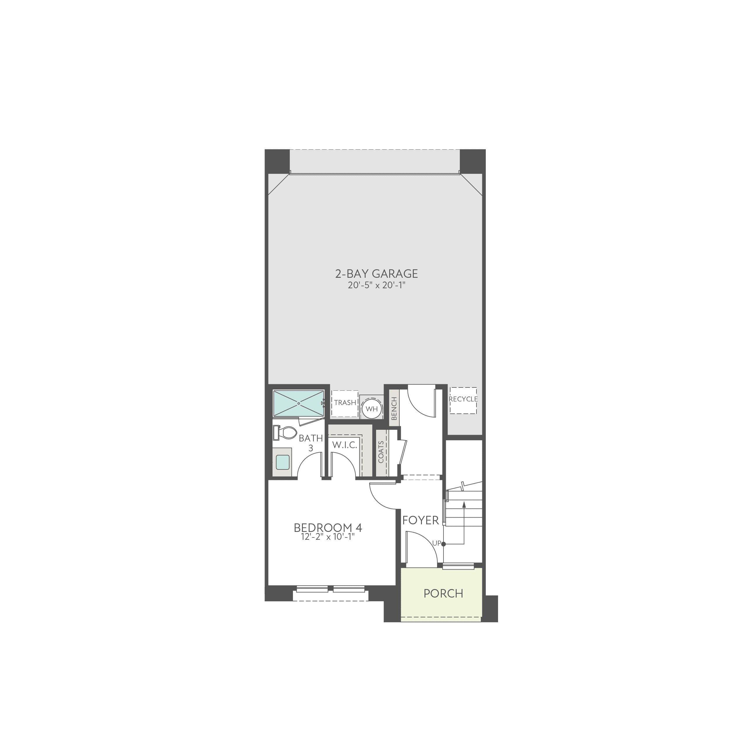 Plan 4