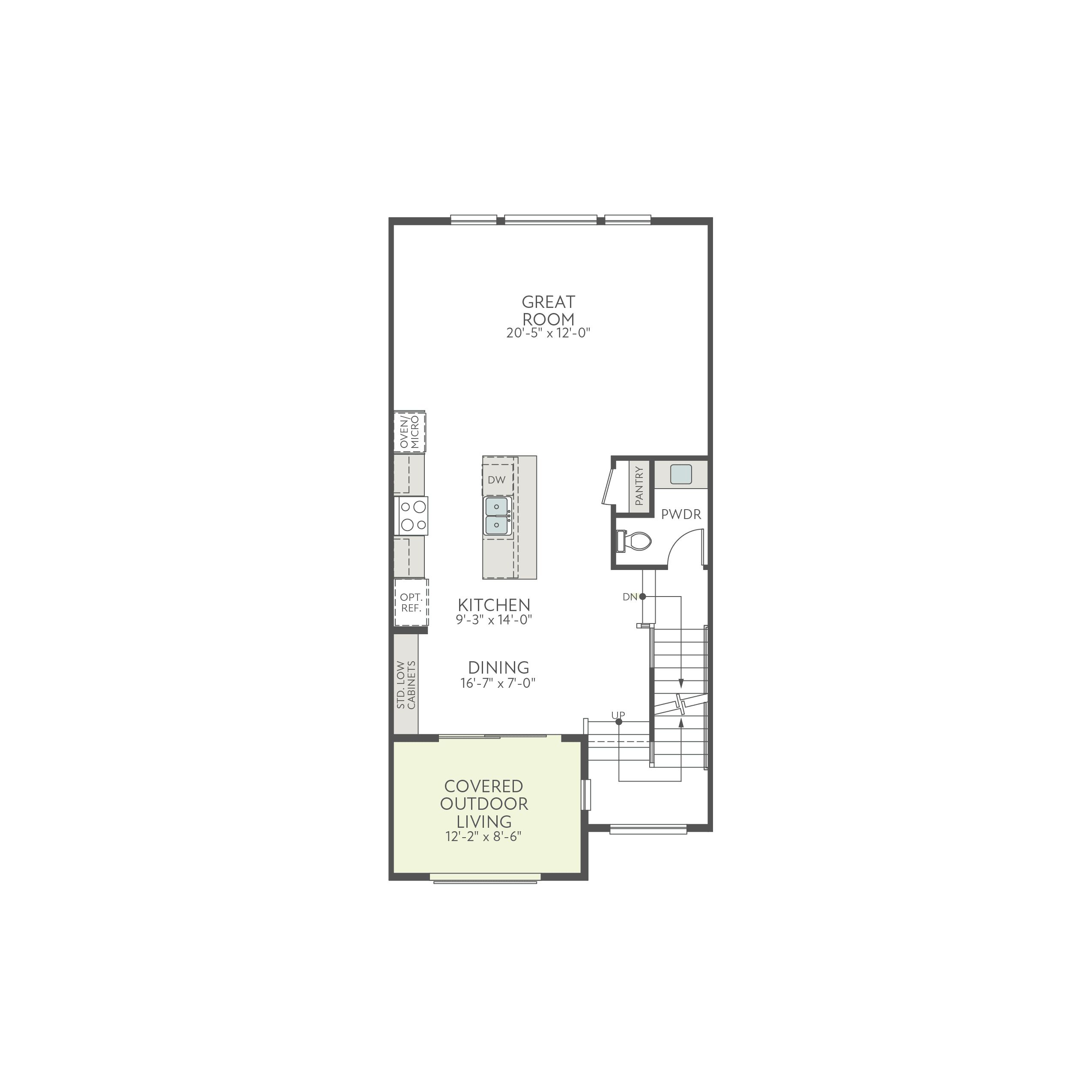 Plan 4