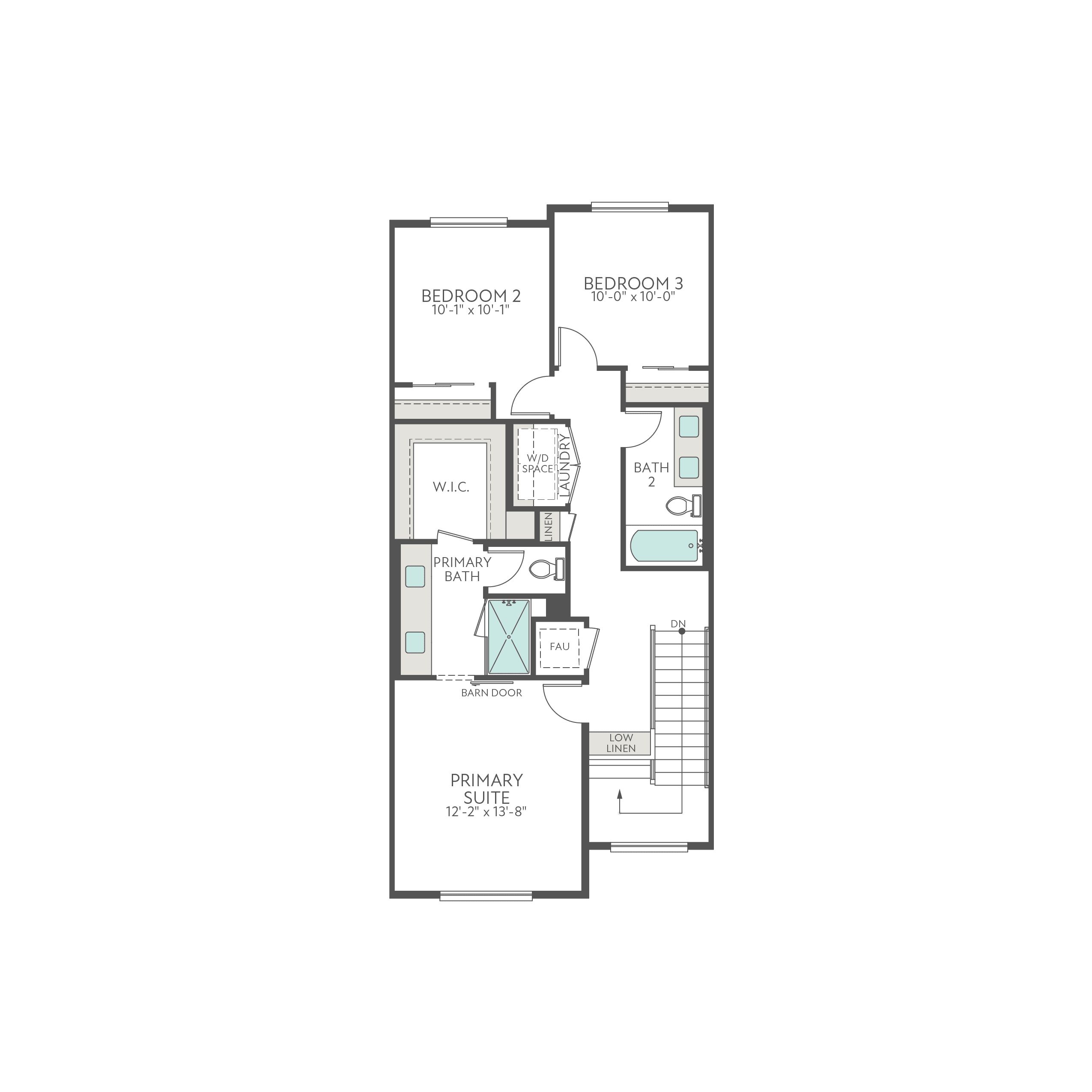Plan 4