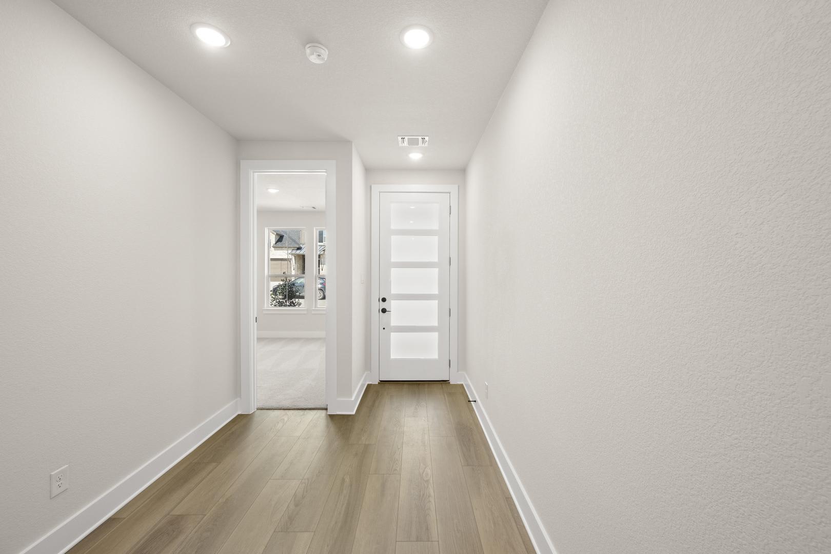 11757 Edgewood Drive
