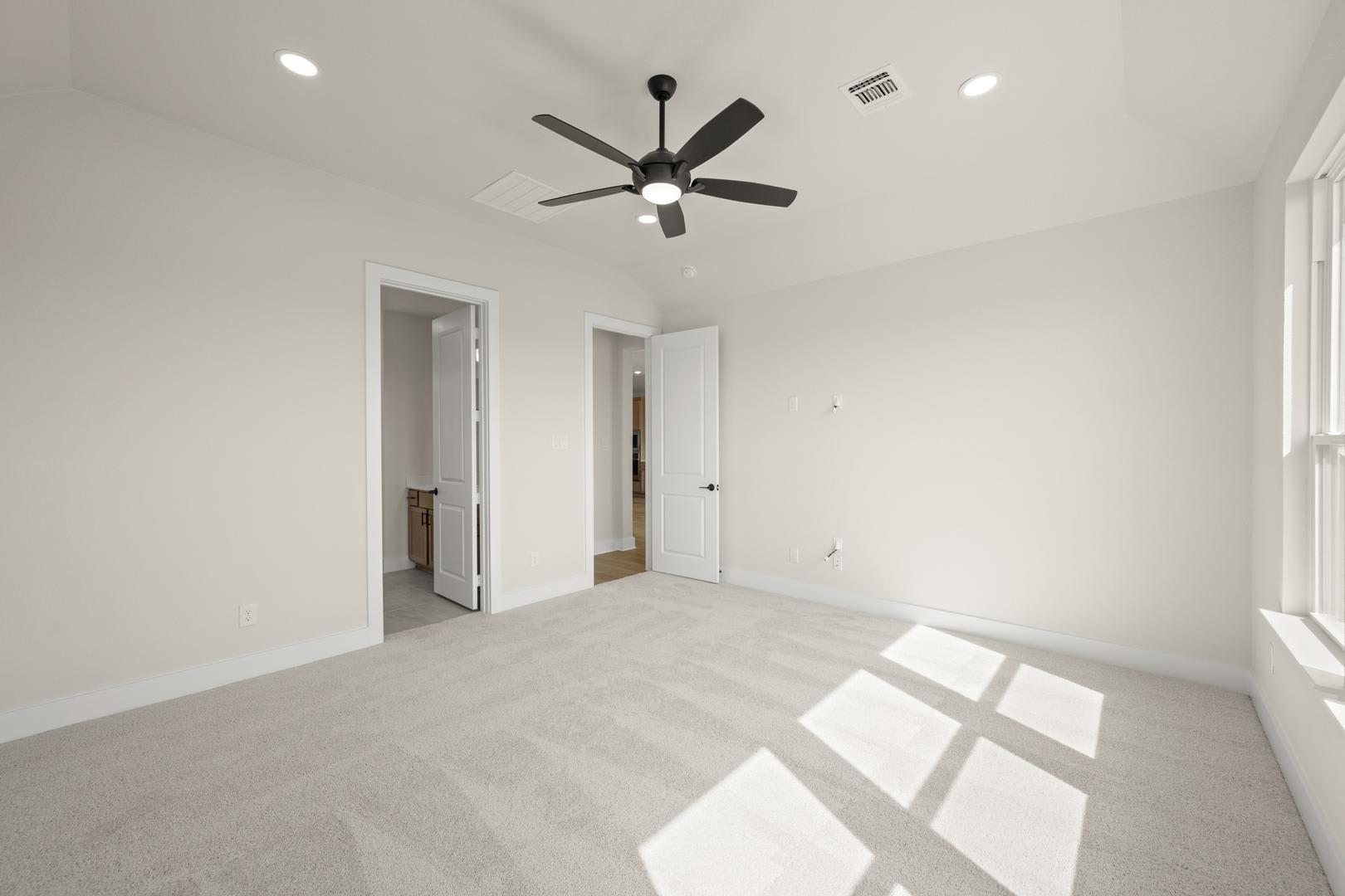11757 Edgewood Drive