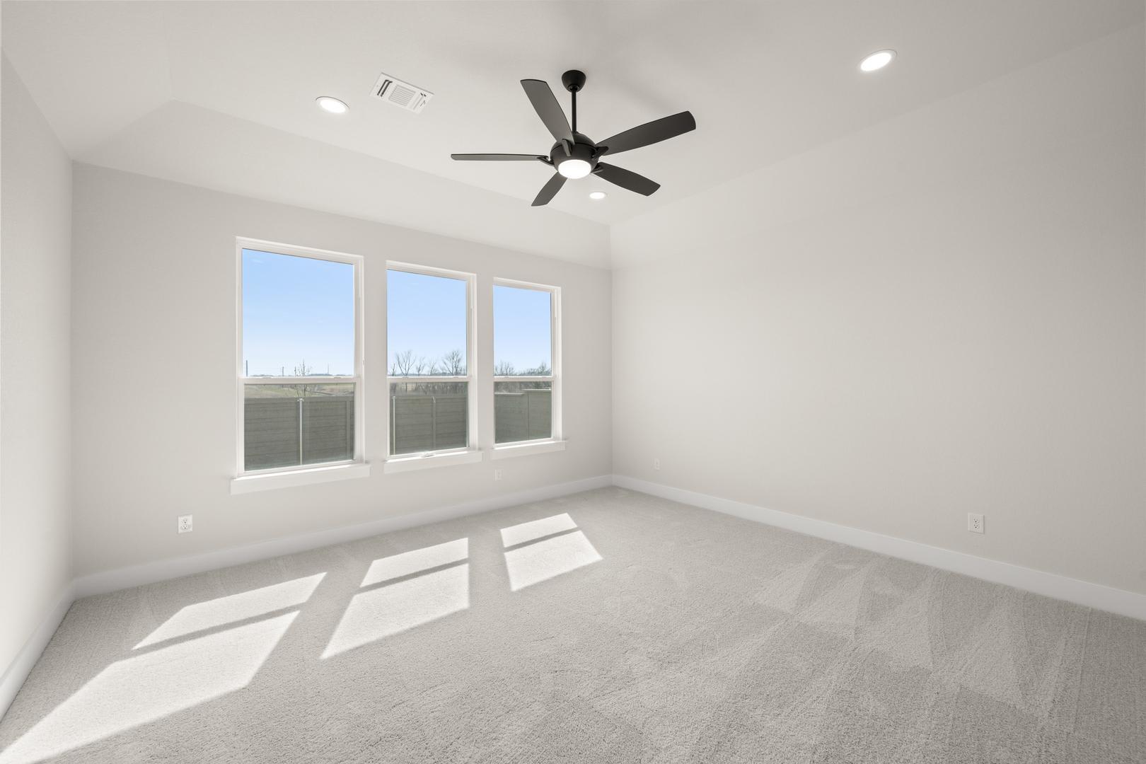 11757 Edgewood Drive
