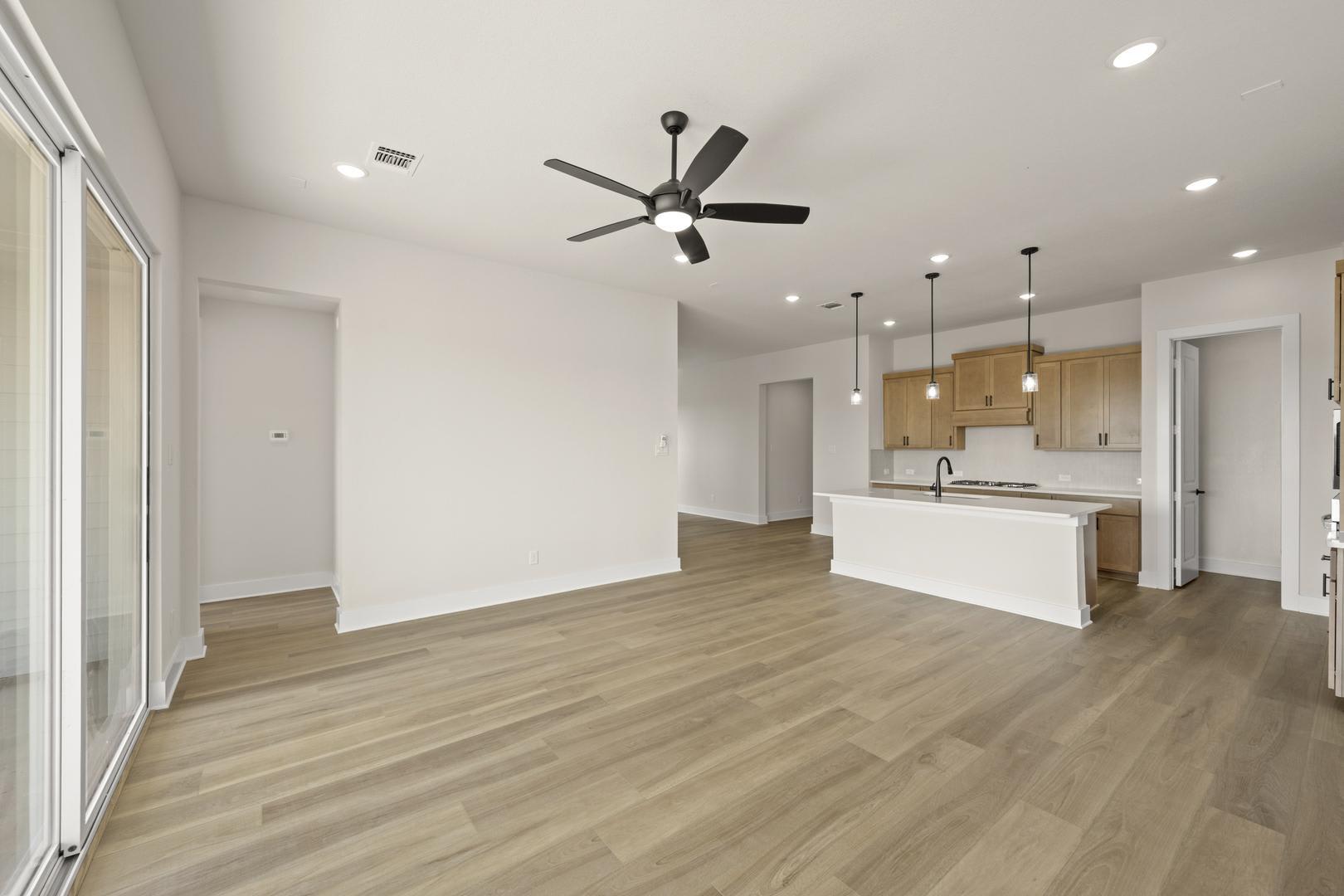 11757 Edgewood Drive